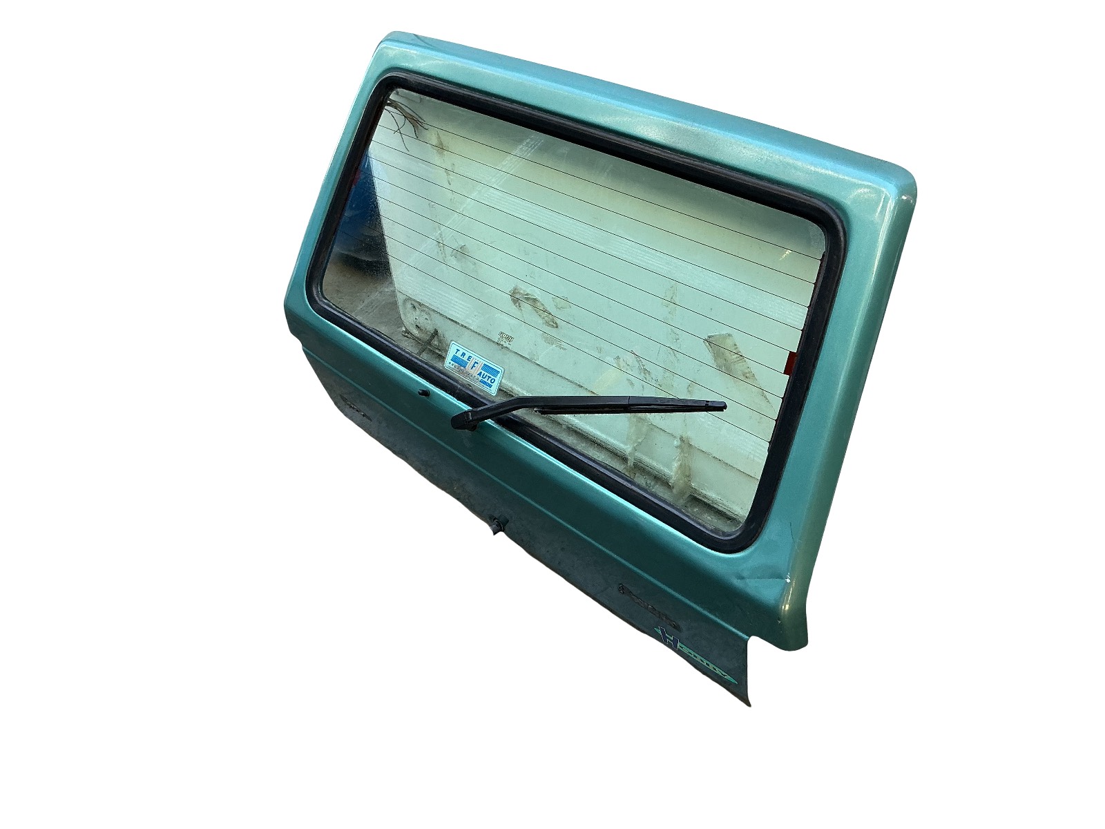 Miniatura 4