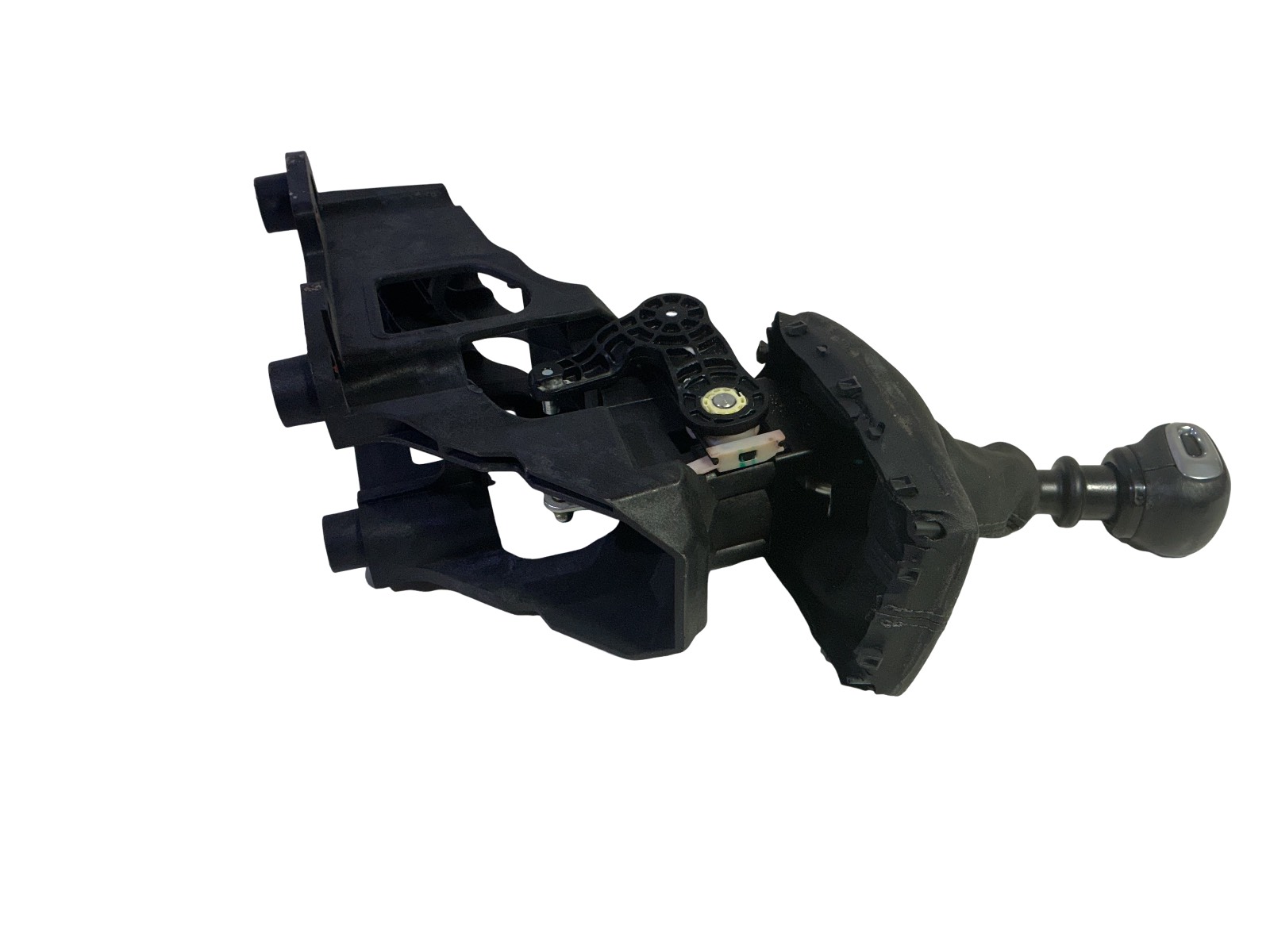Miniatura 4