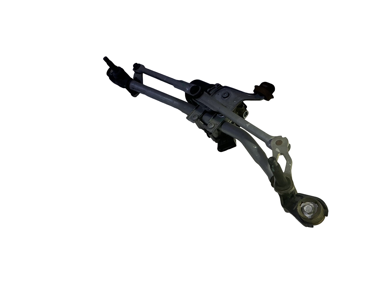 Miniatura 4