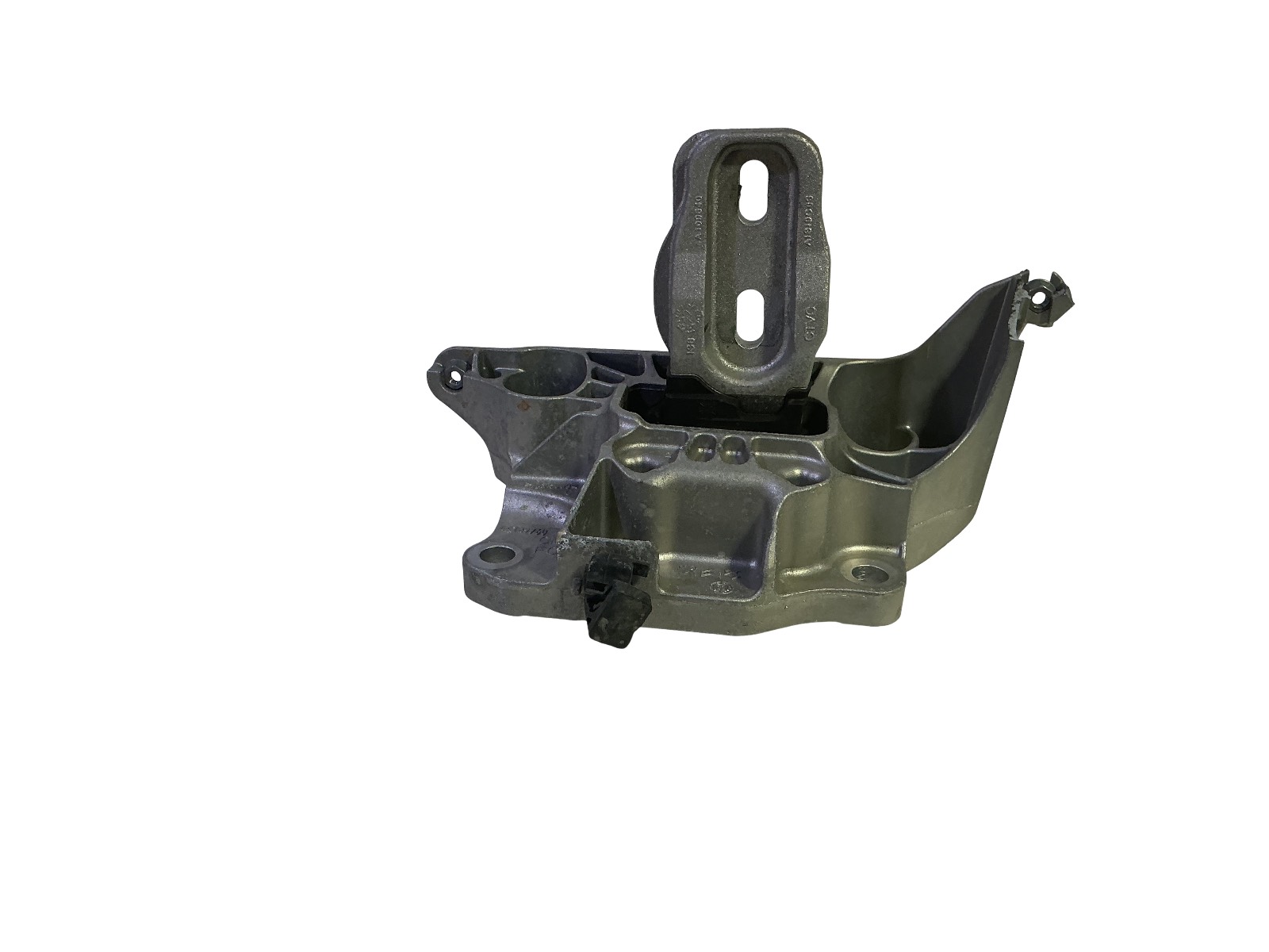 Bielletta Supporto Motore 4a109760 Usato