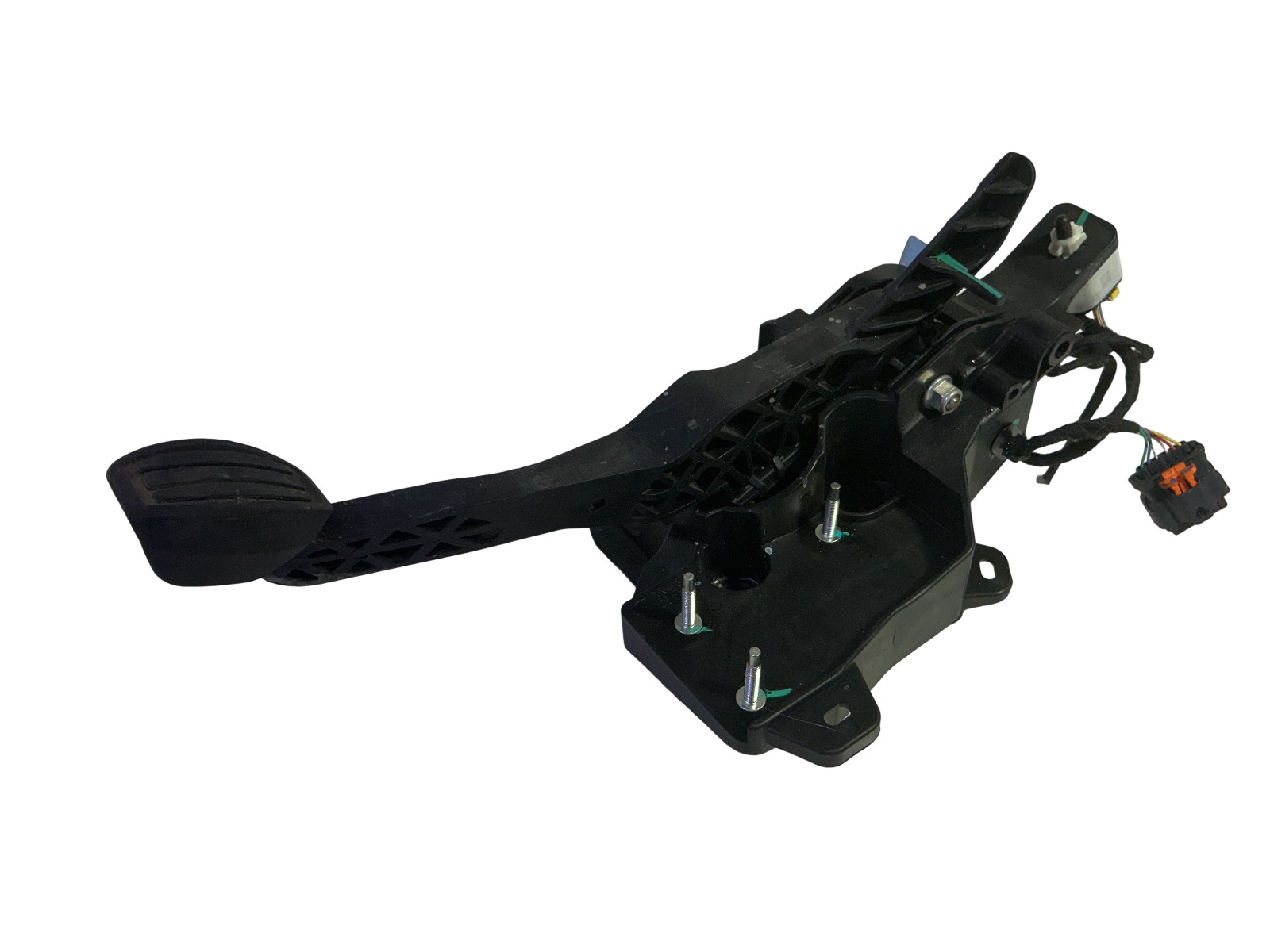 Miniatura 4