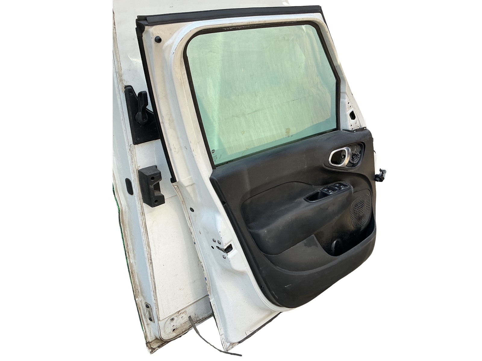 Miniatura 4