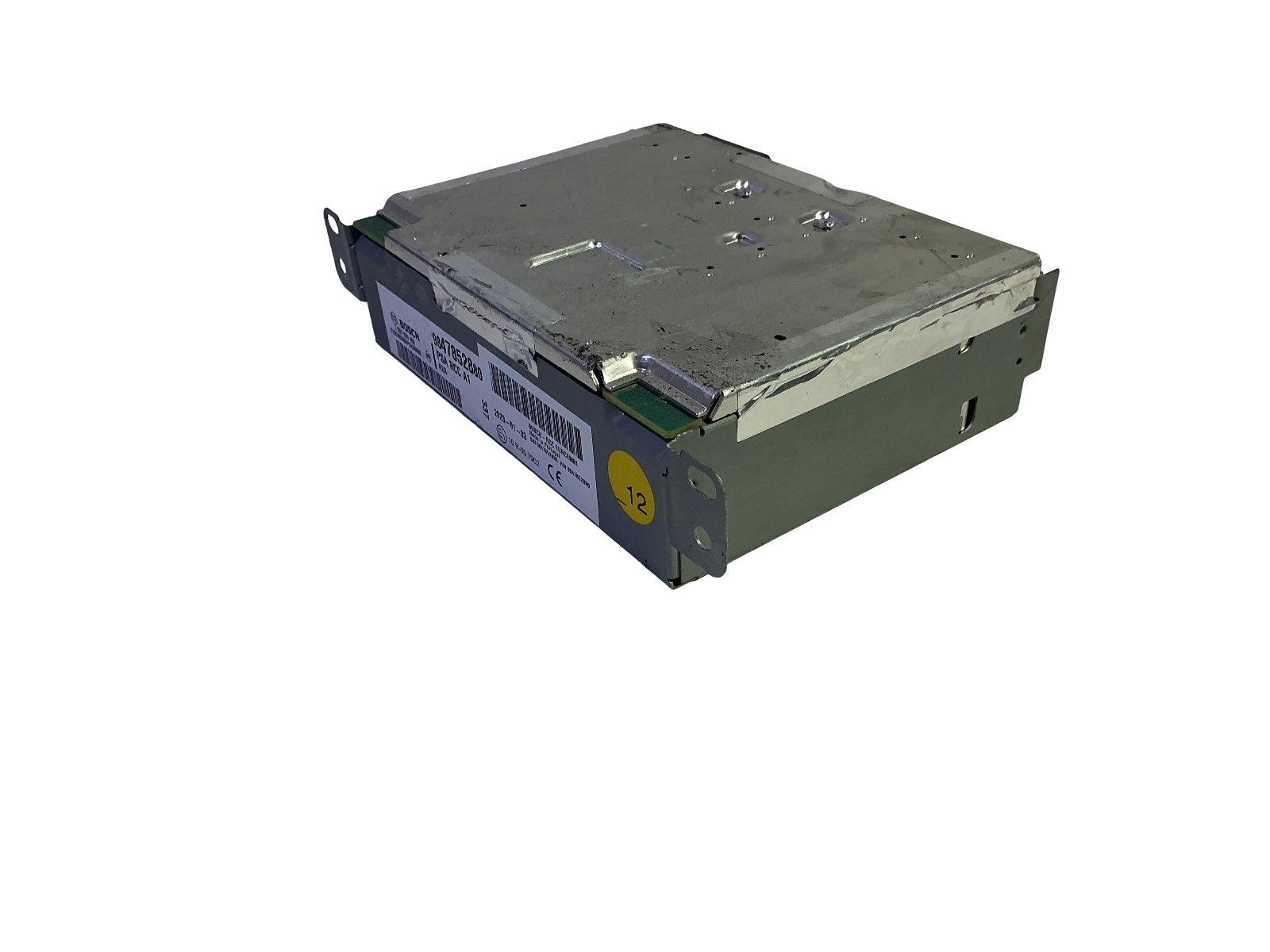 Miniatura 3