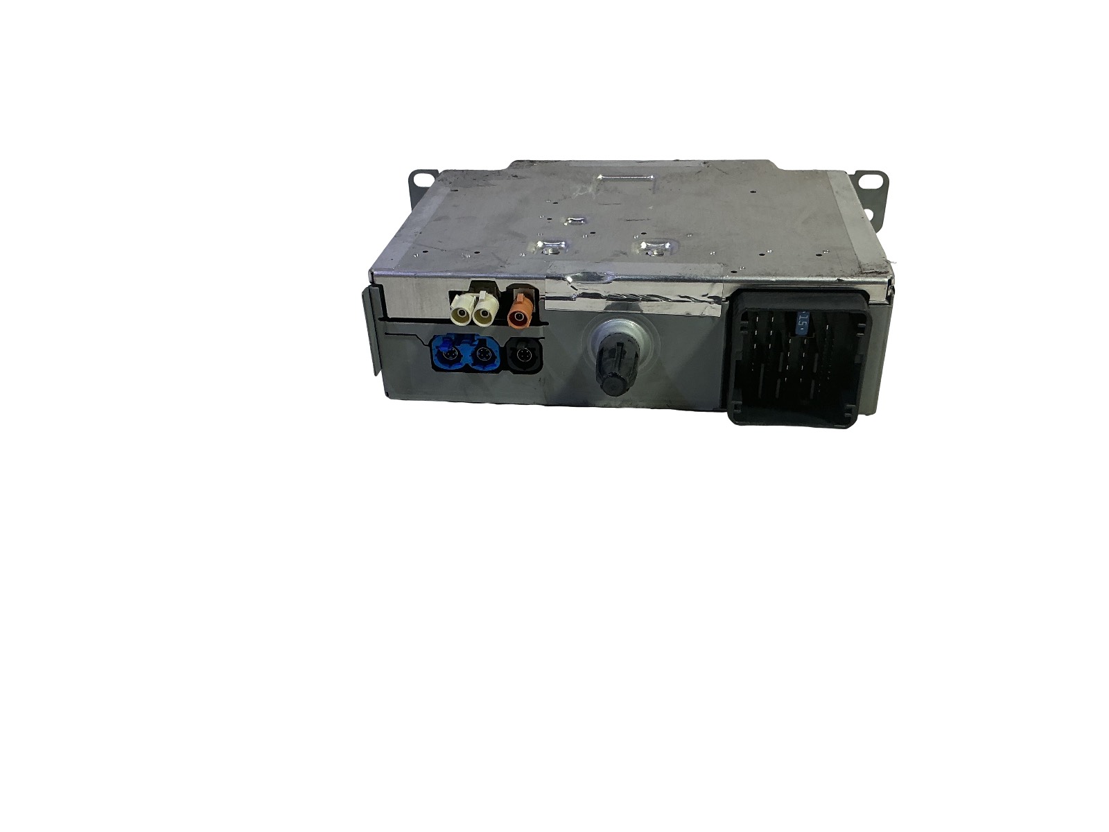 Miniatura 4