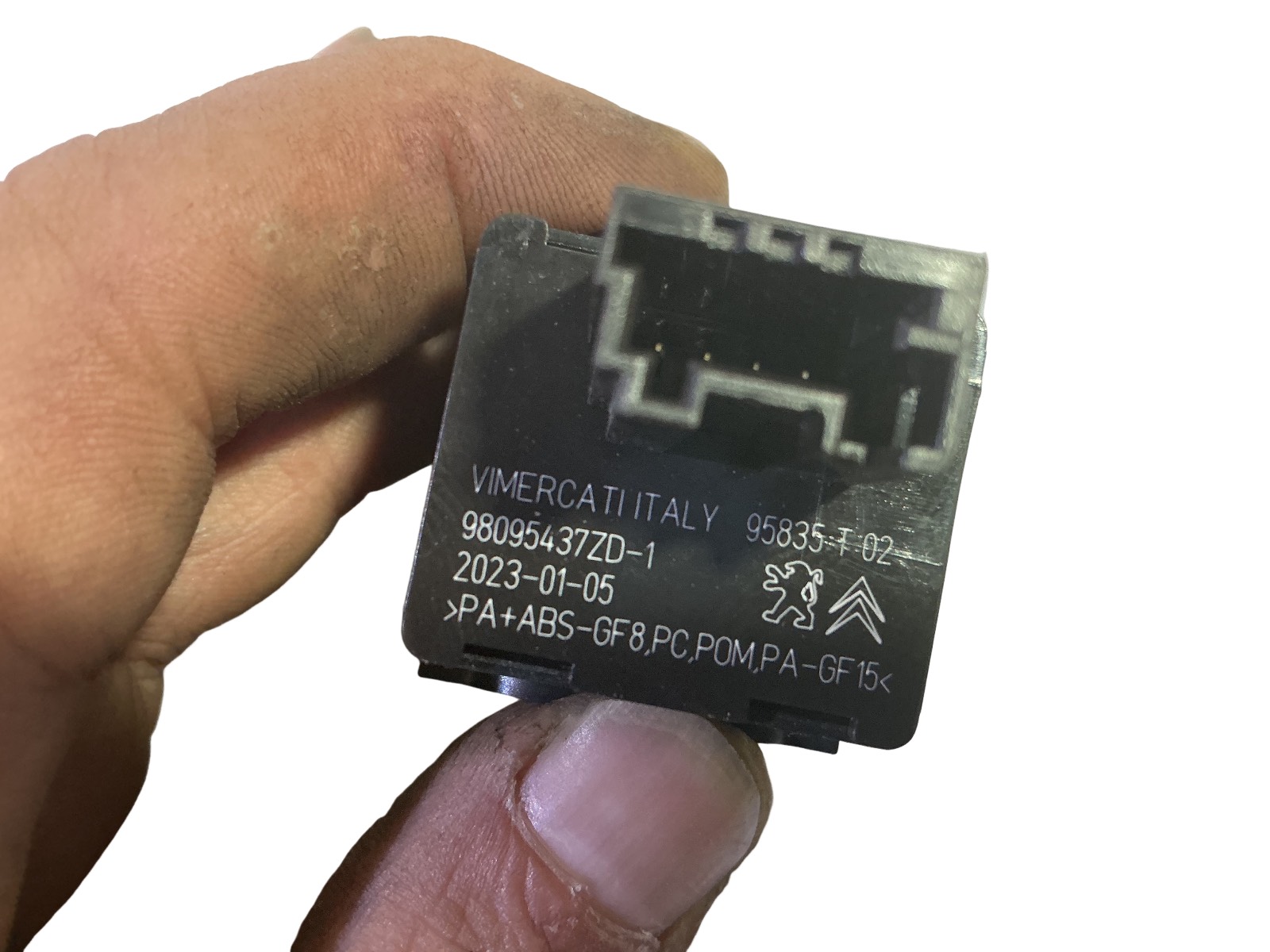 Miniatura 2
