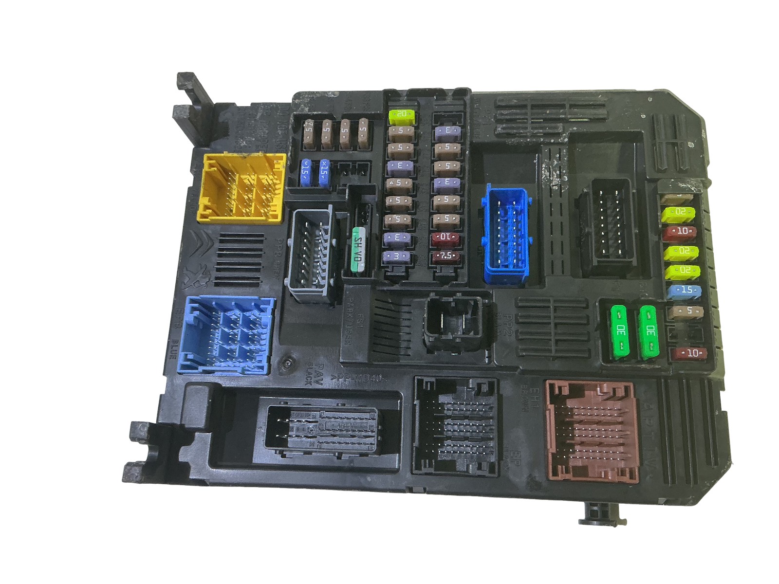 Miniatura 2