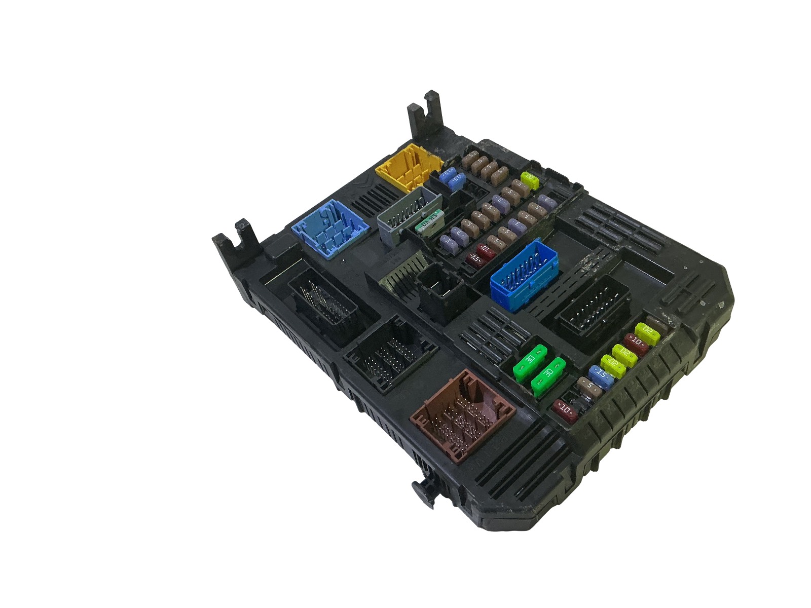 Miniatura 3