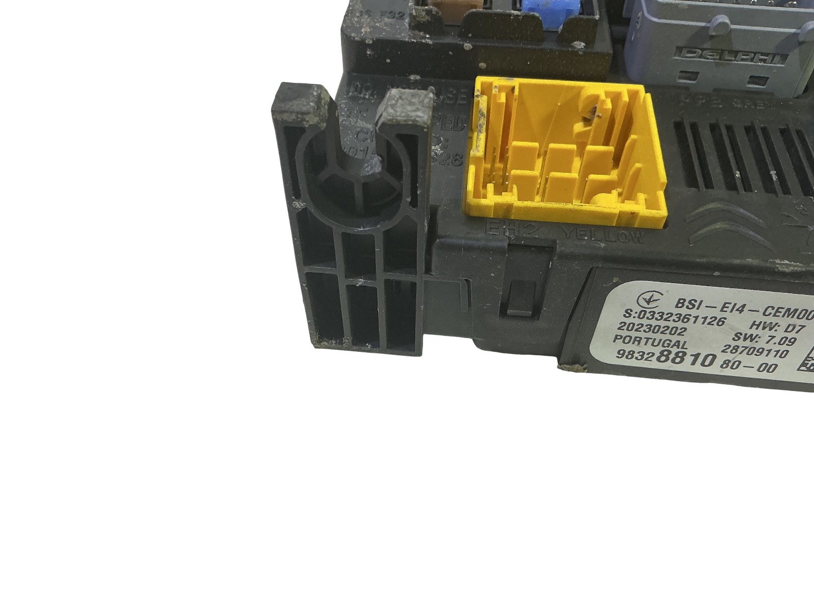 Miniatura 5