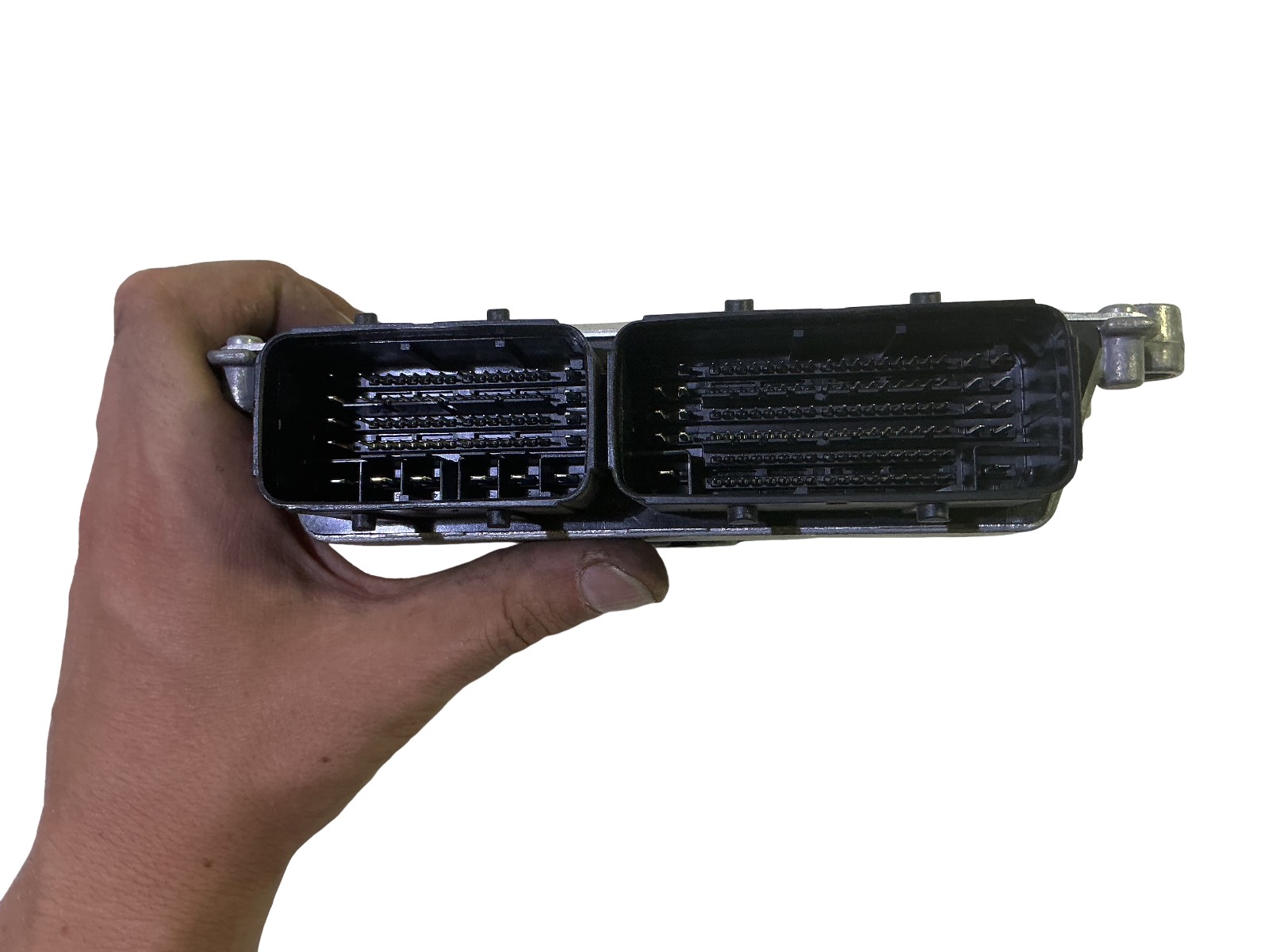 Miniatura 4