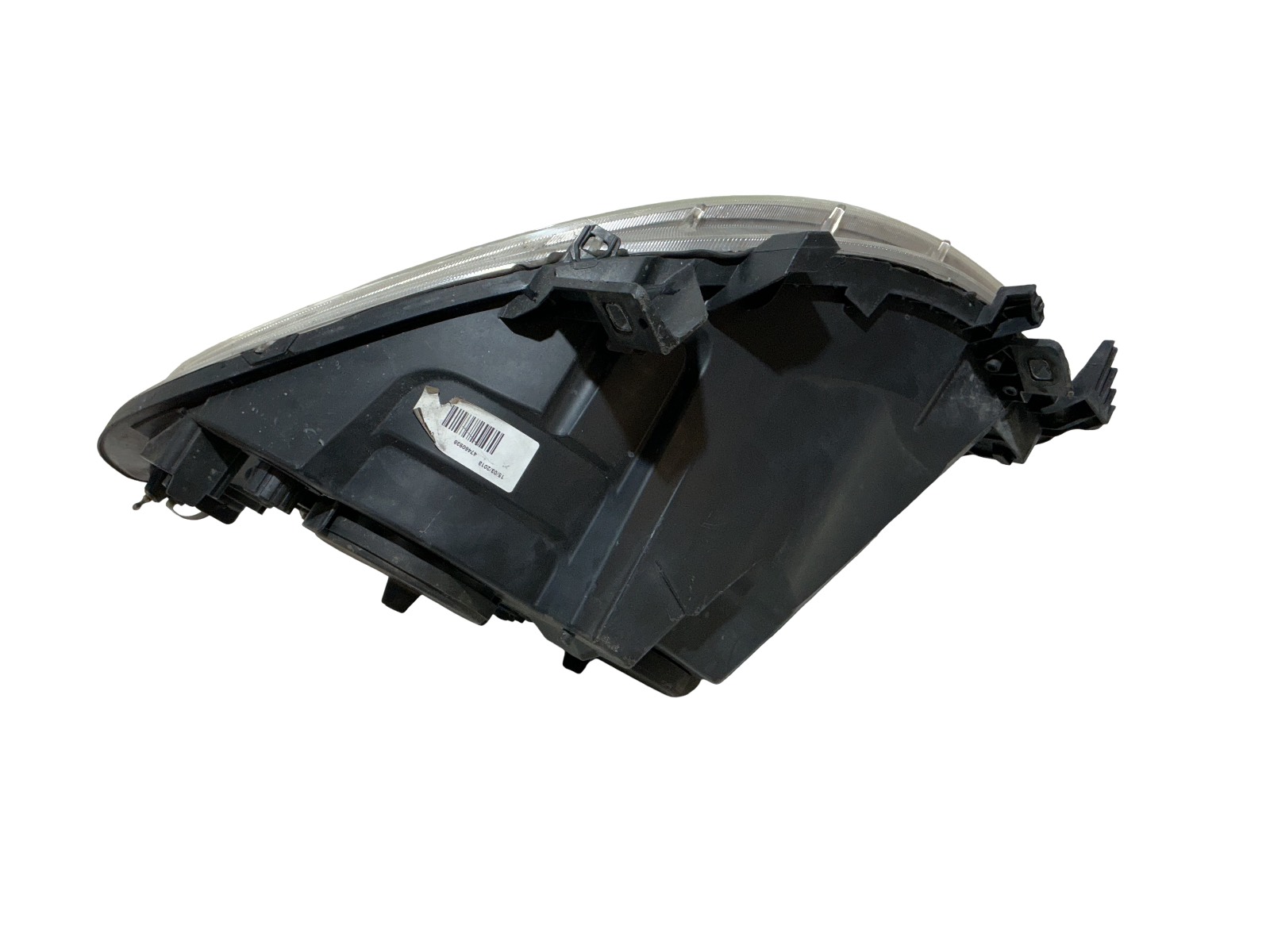 Miniatura 5