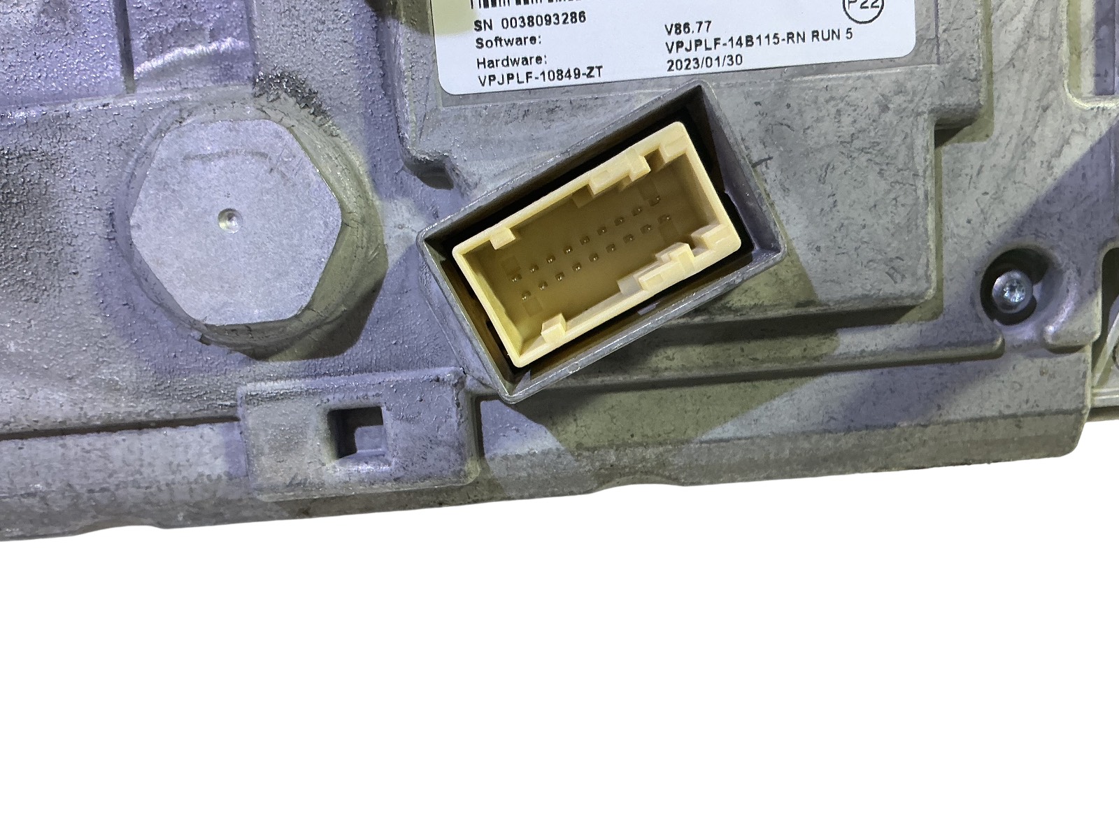 Miniatura 6