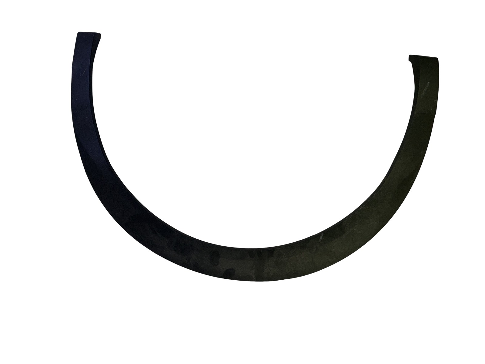 Modanatura Arco Passaruota Post. Sinistro (Peugeot) 98257367XT Usato