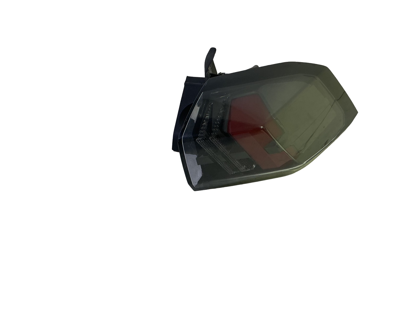 Miniatura 7