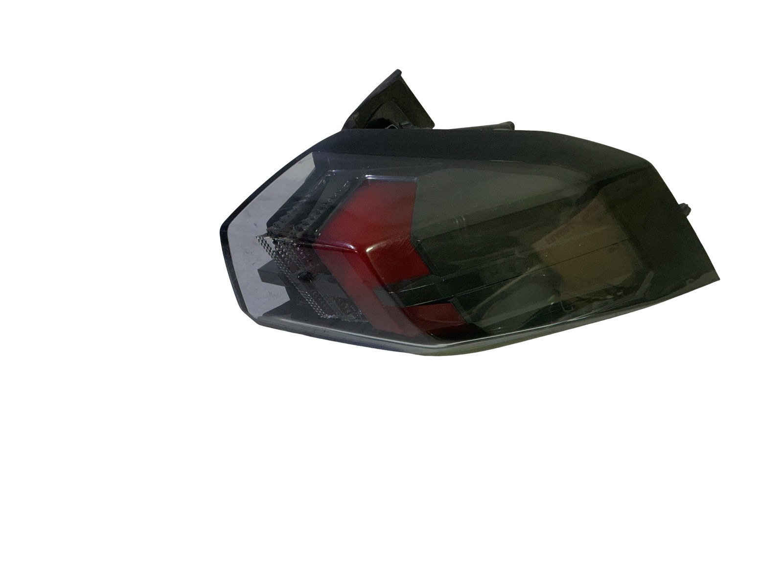 Miniatura 8