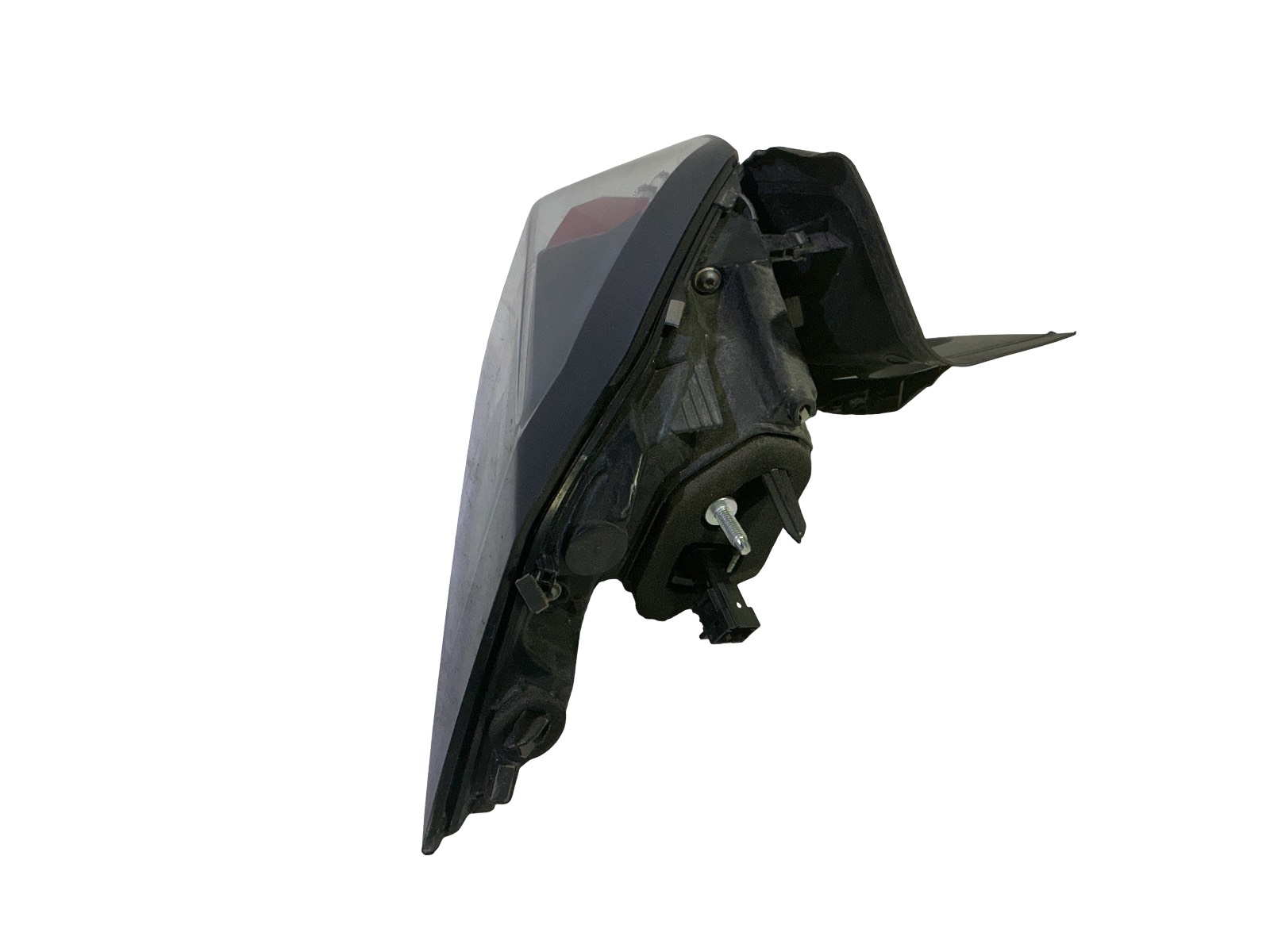 Miniatura 9