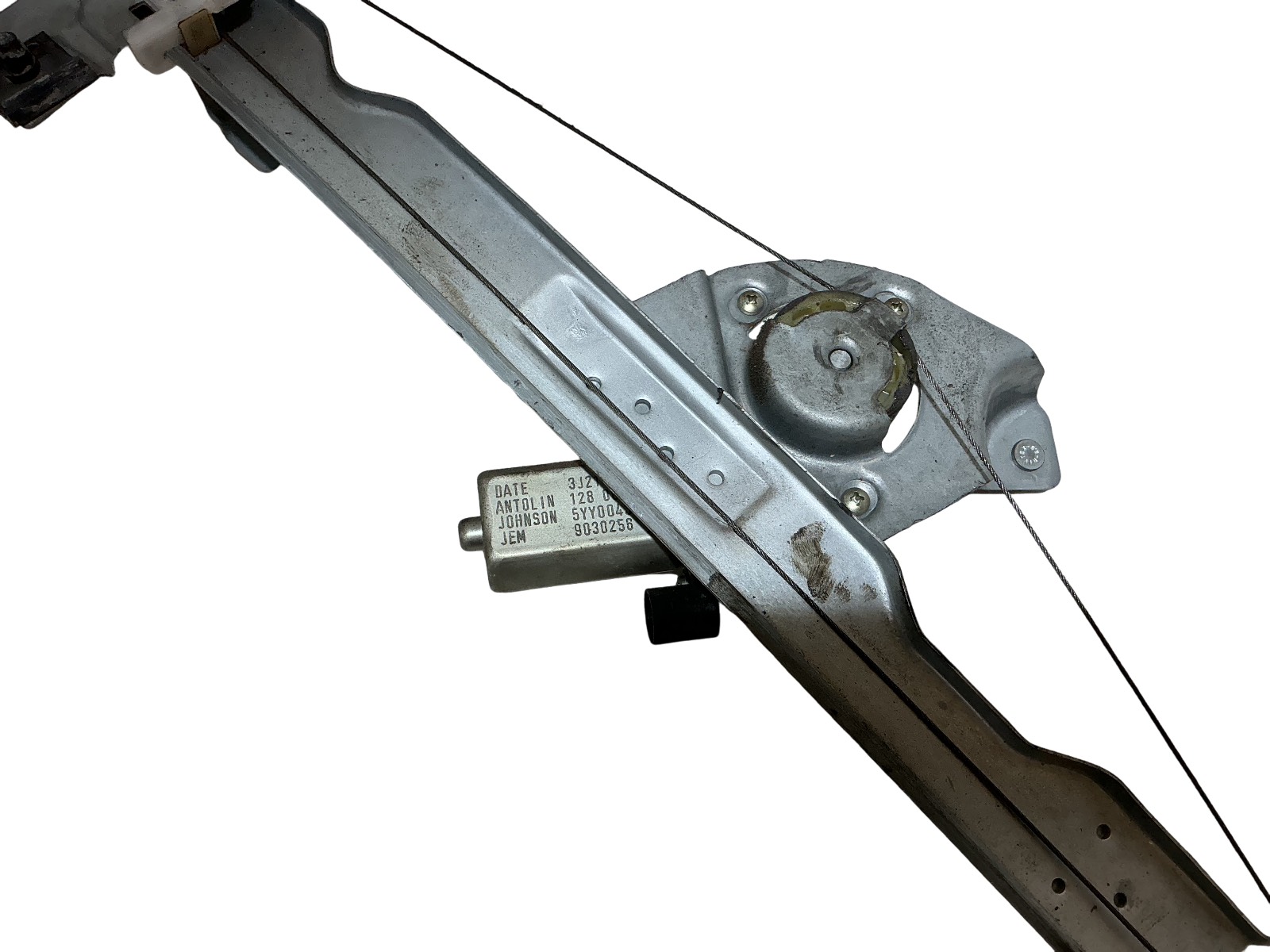 Miniatura 5
