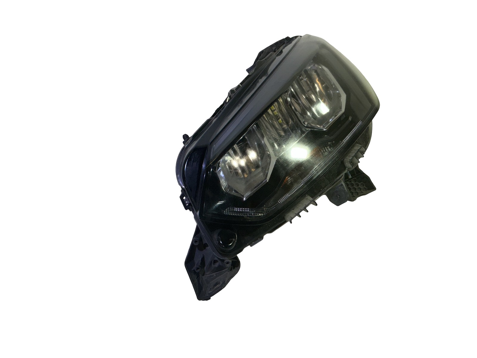 Miniatura 7