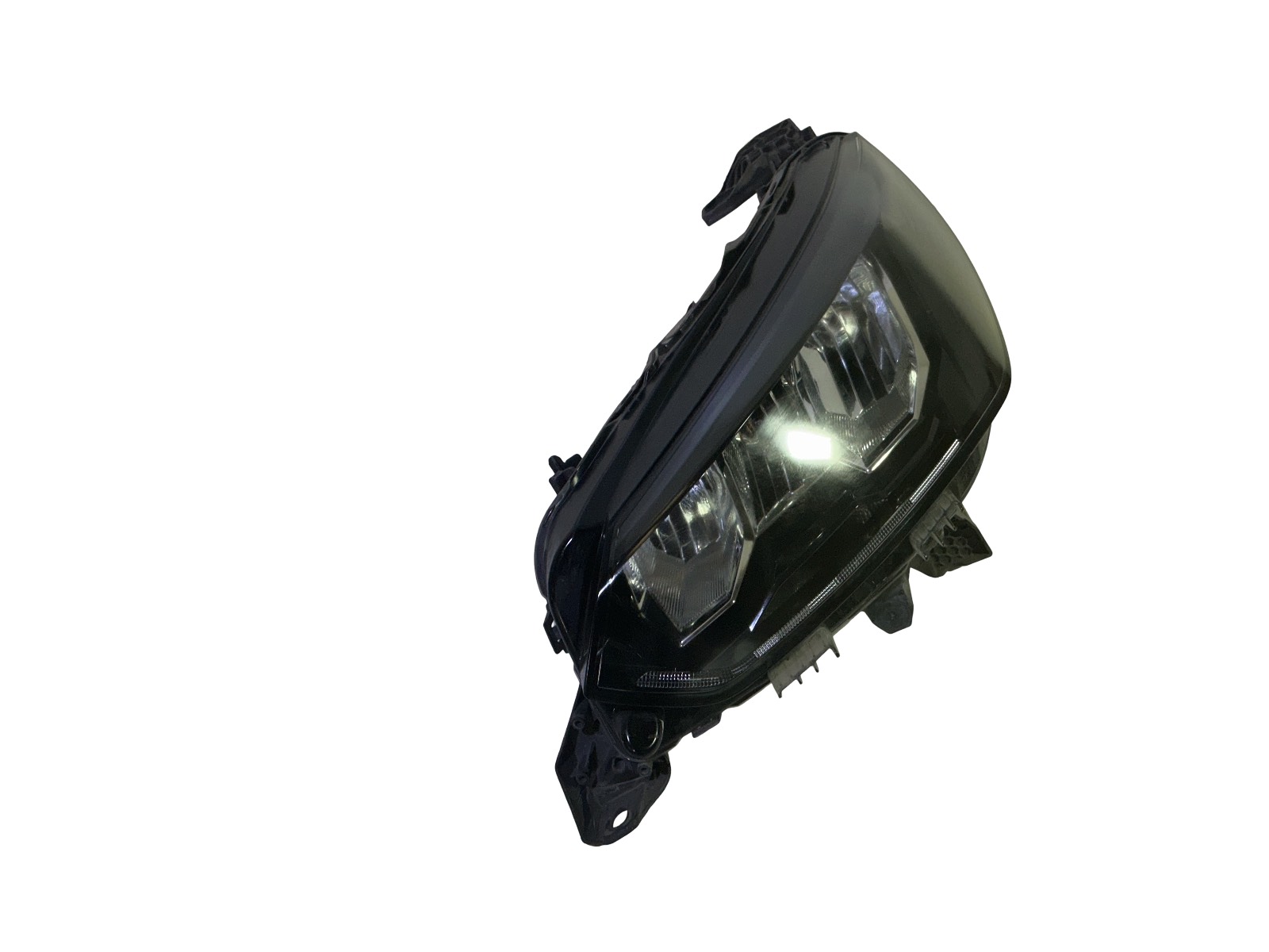 Miniatura 8
