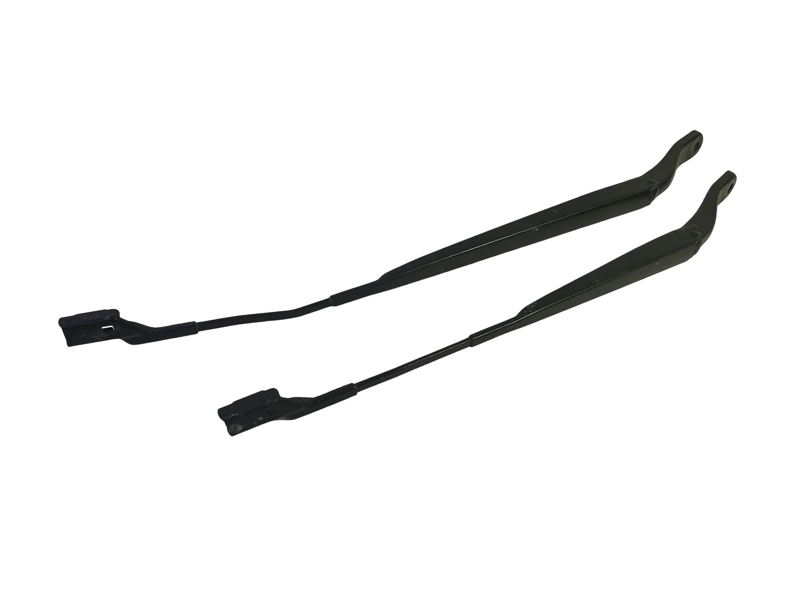 Kit Tergiparbrezza Completo 1640636680 Usato