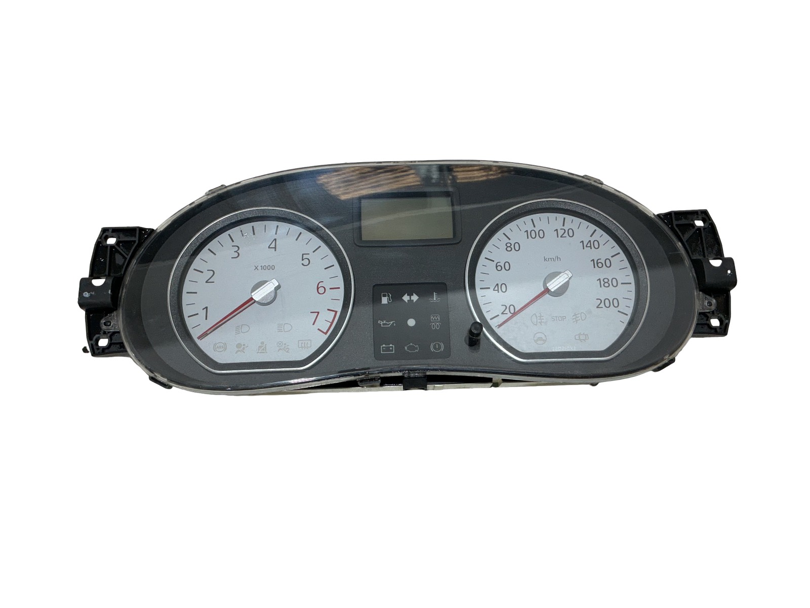 Quadro Strumenti Compl. 21677499 1G2D210K1 Usato