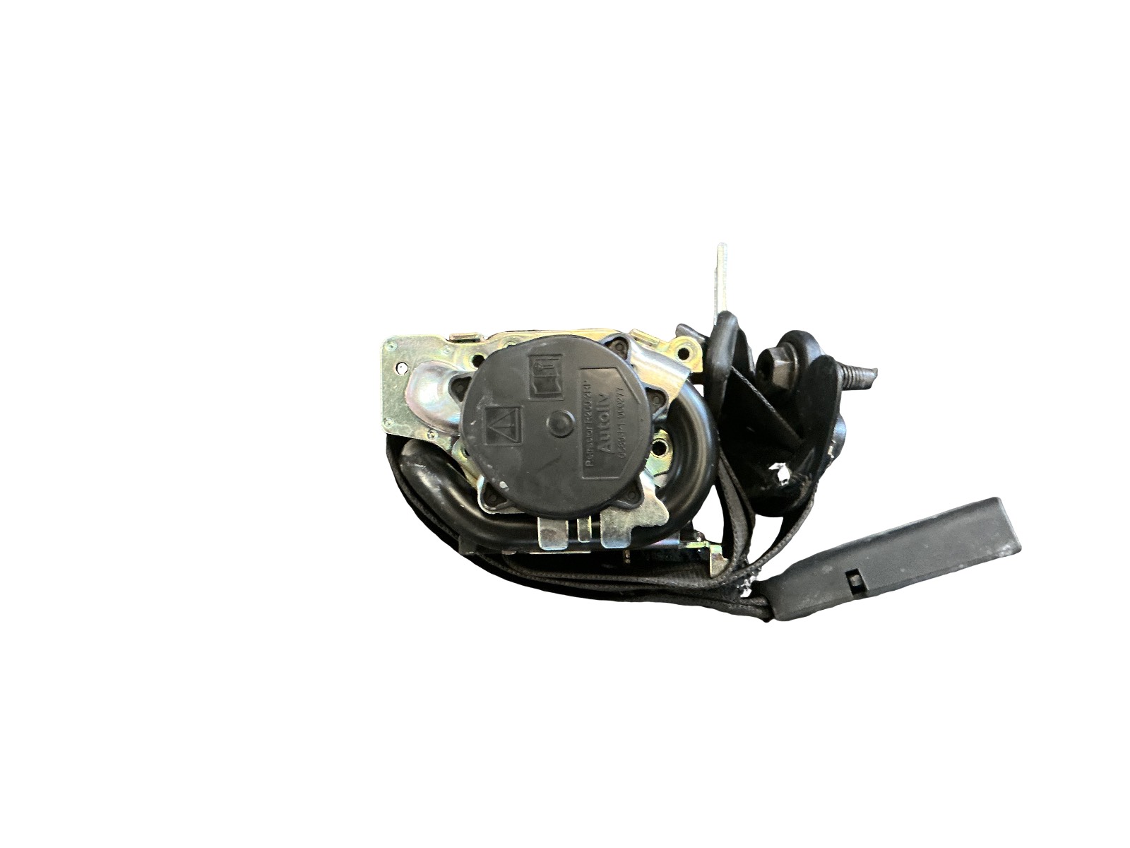 Miniatura 7
