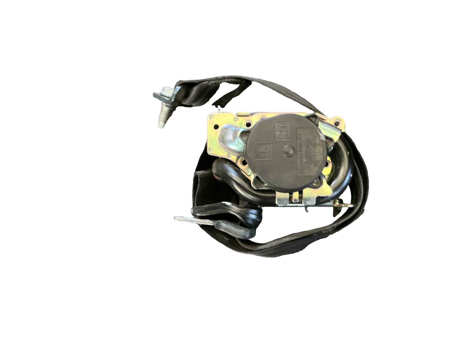 Miniatura 8