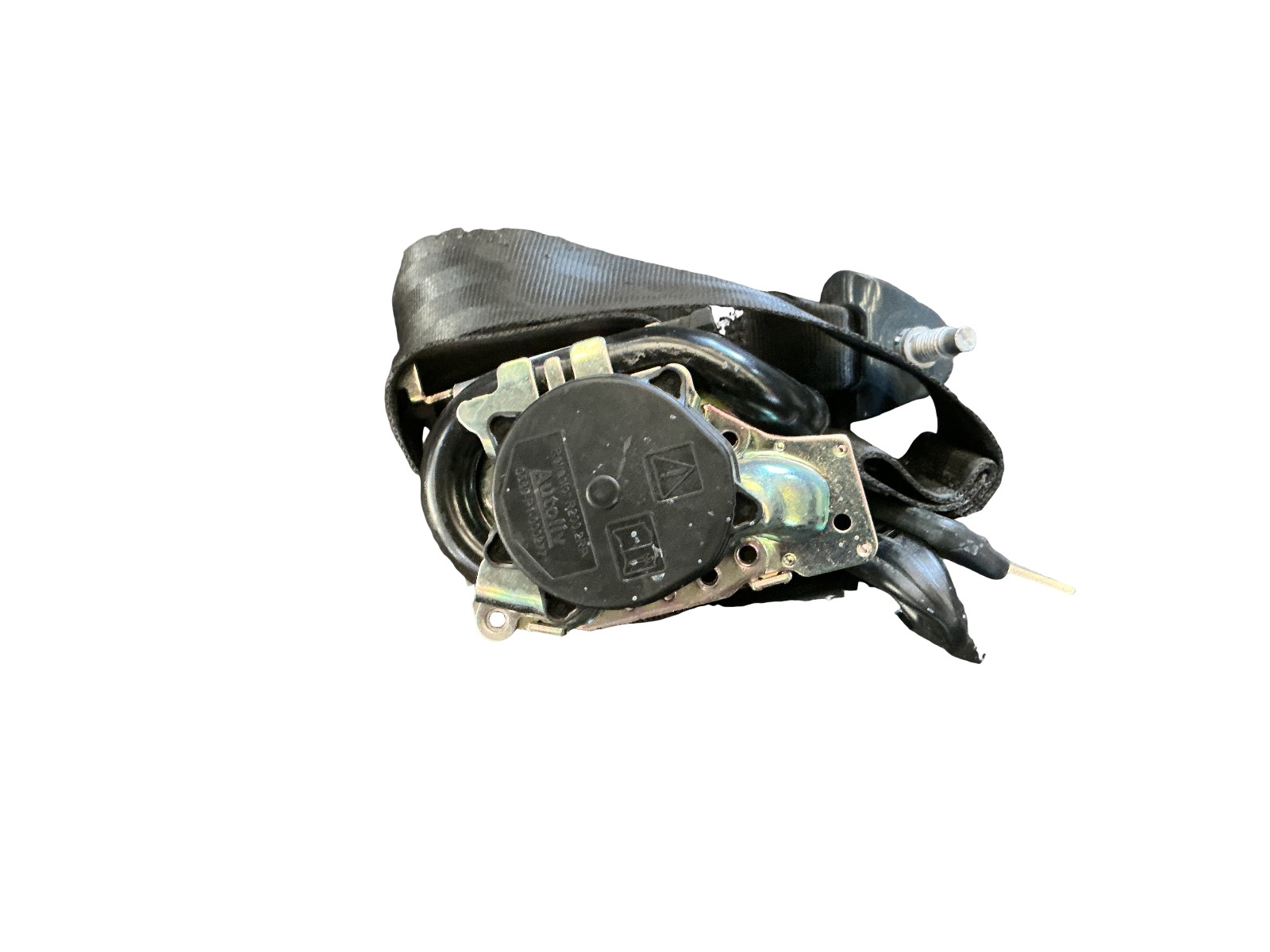 Miniatura 9