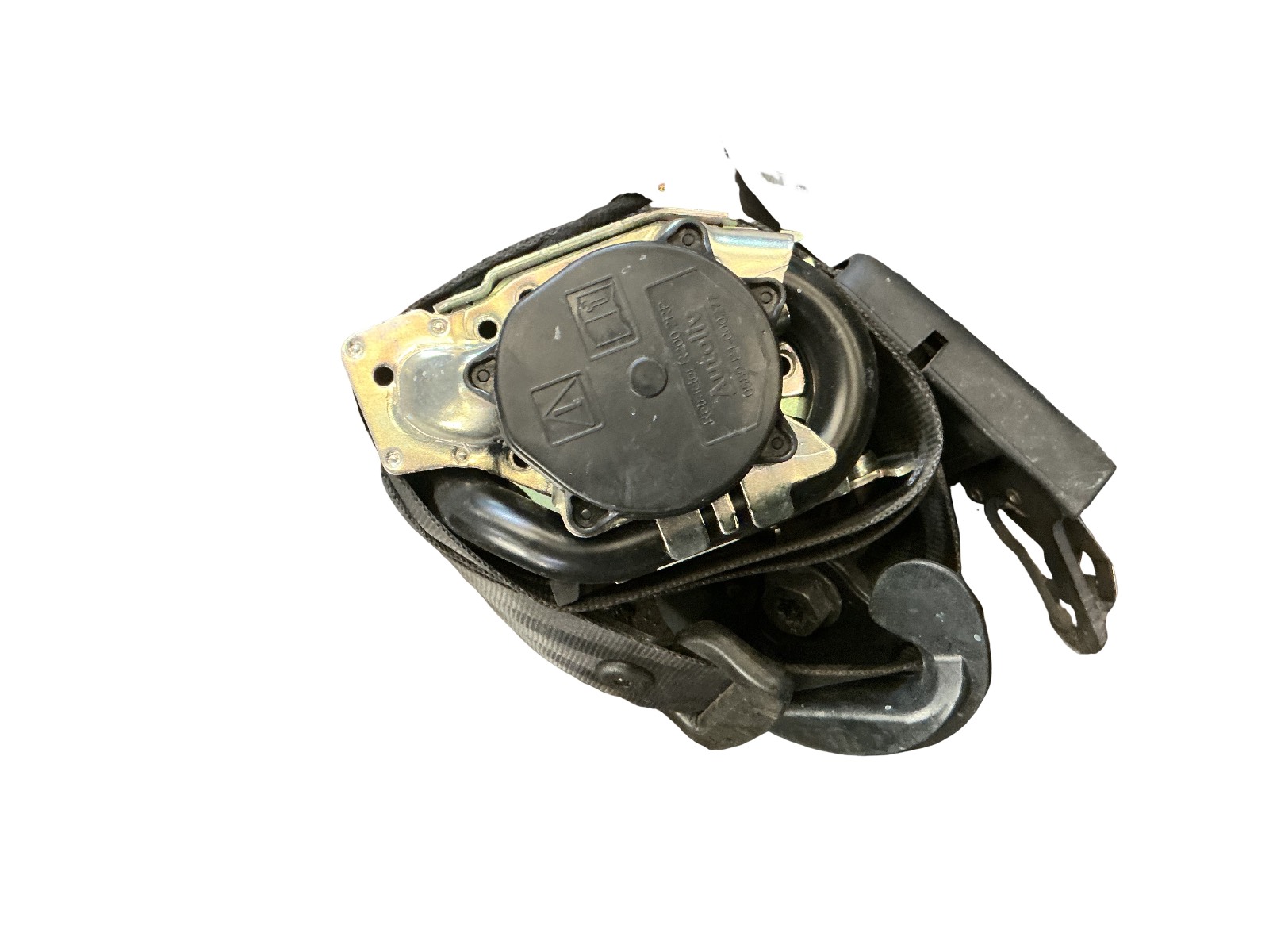 Miniatura 10