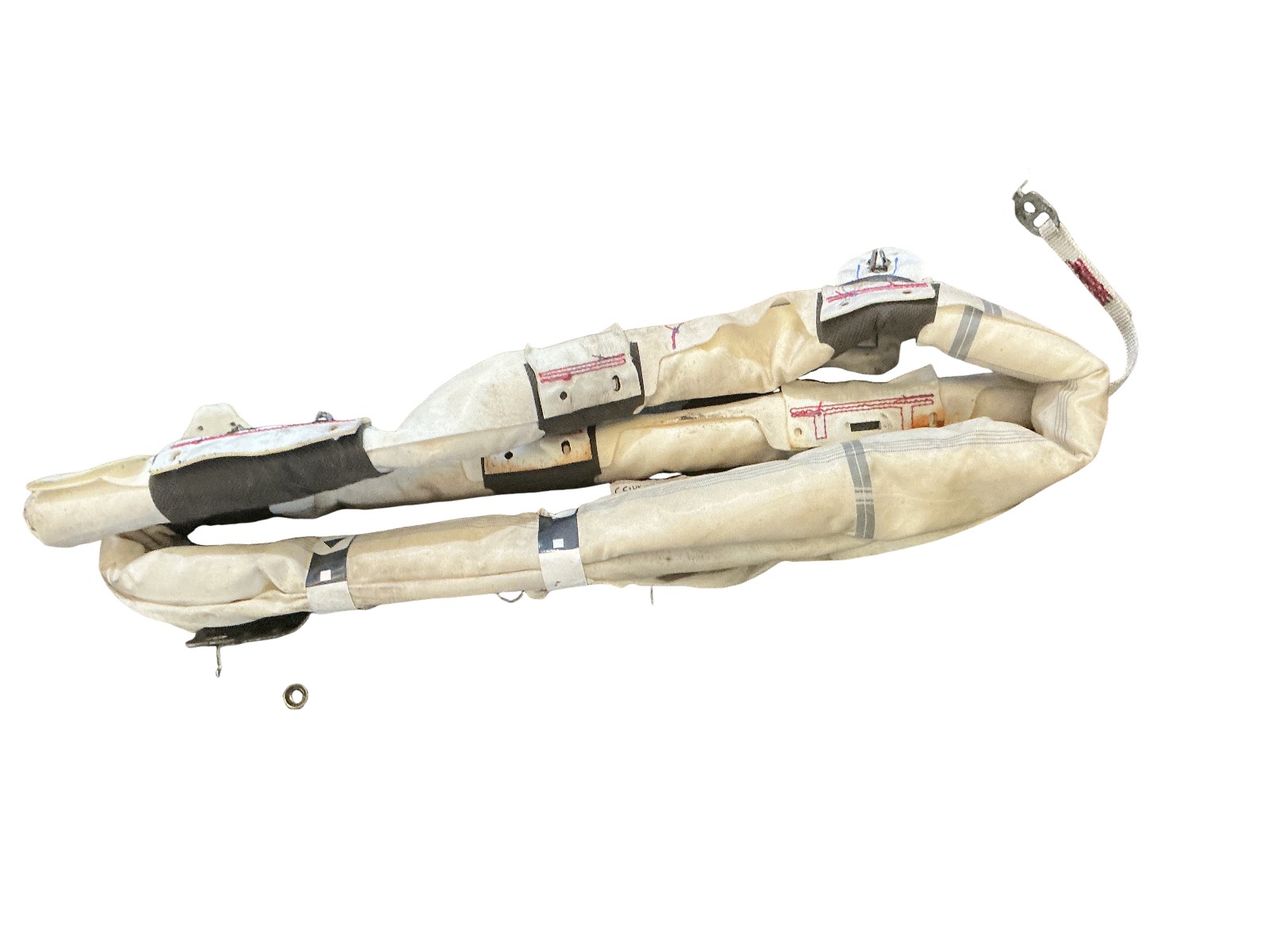 Miniatura 12