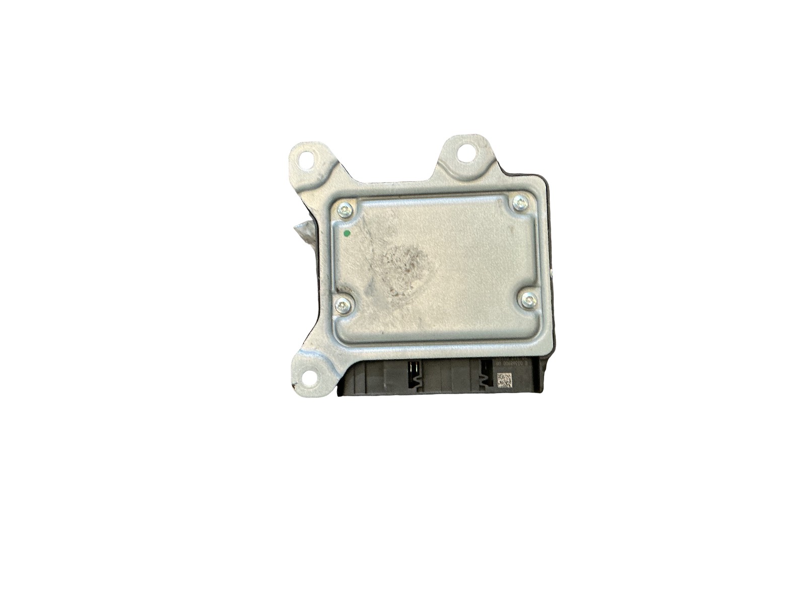 Miniatura 13
