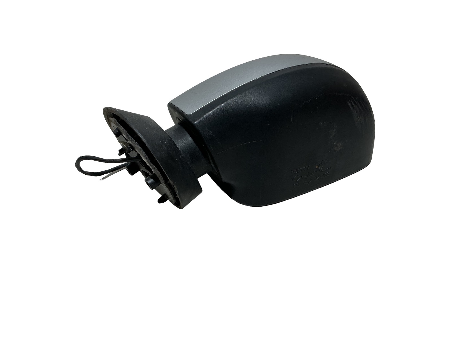 Miniatura 4