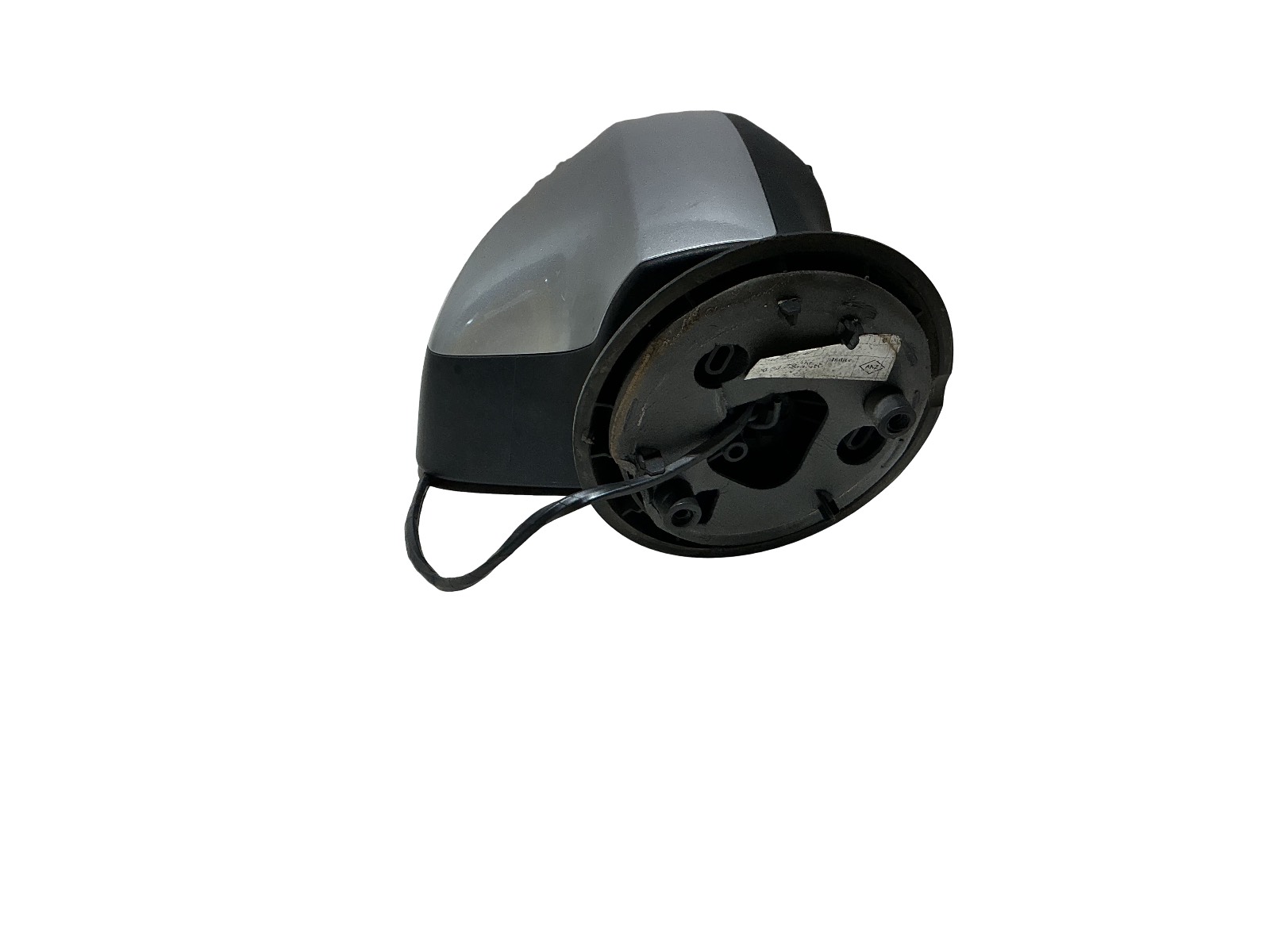 Miniatura 5
