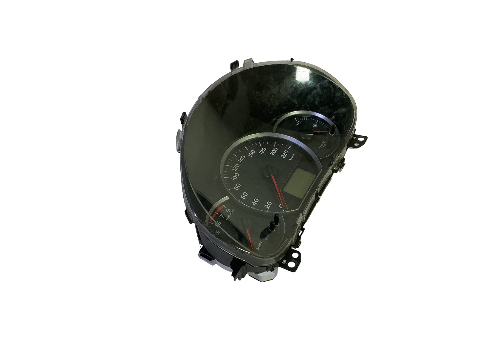 Miniatura 2
