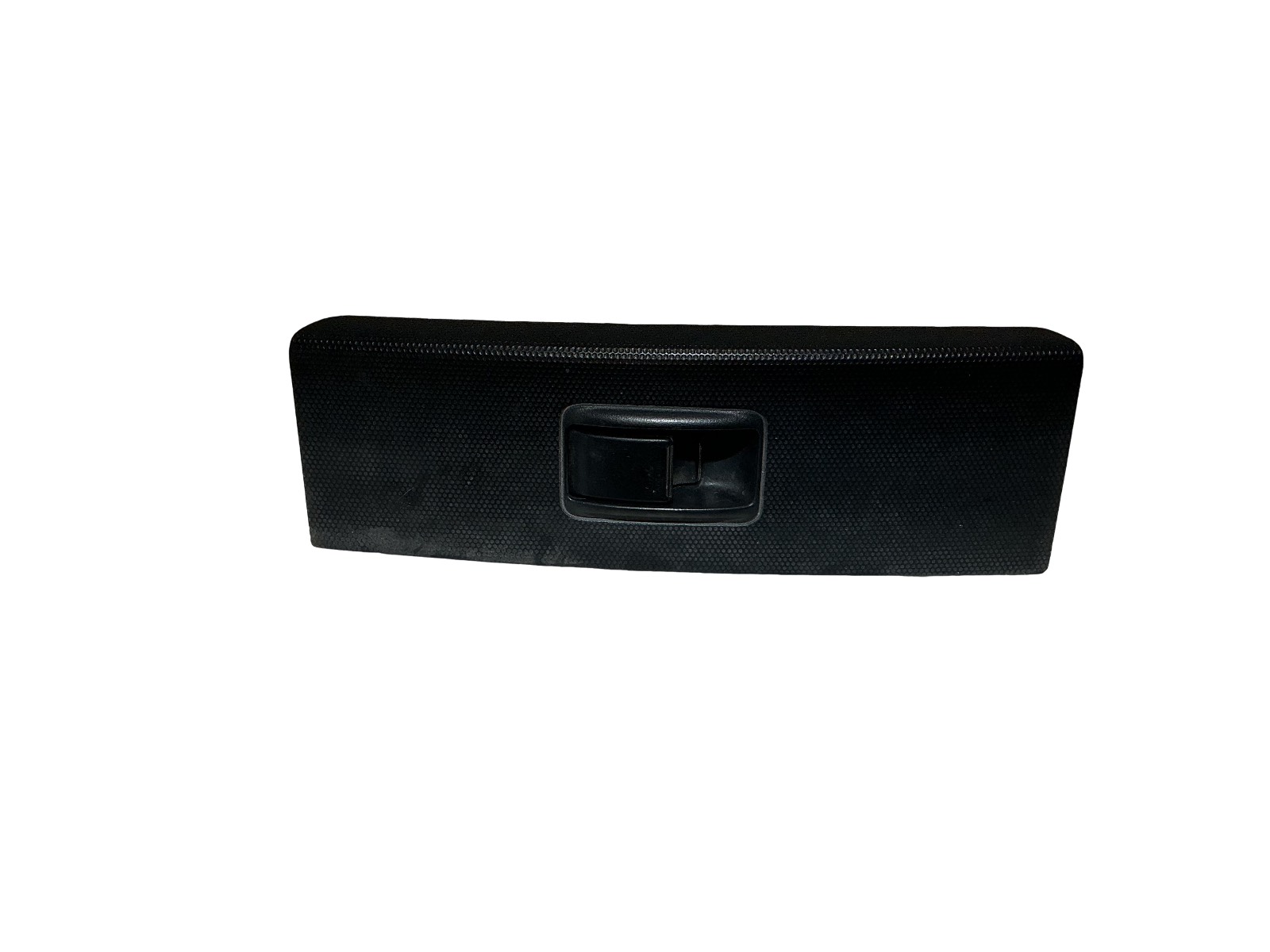 Interruttore Alzacristalli Porta Ant. Destro (Toyota) 74231-0F030 Usato