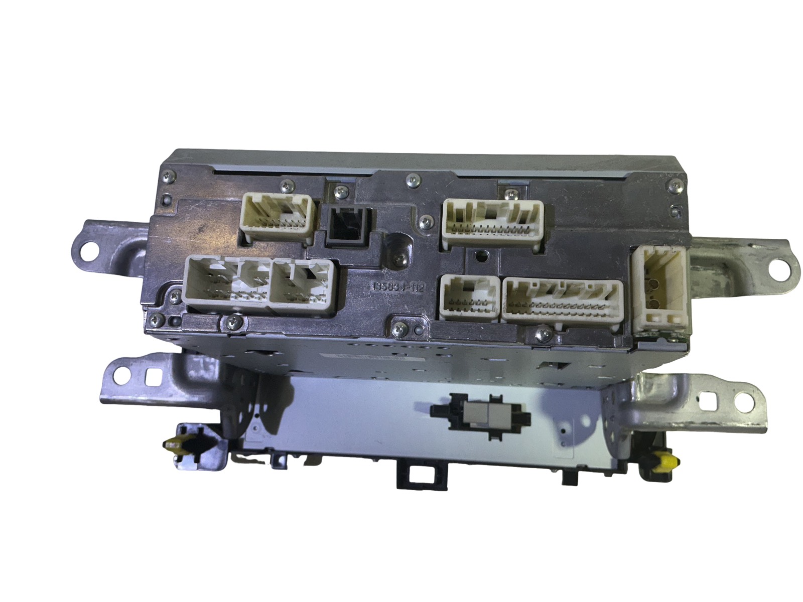 Miniatura 6
