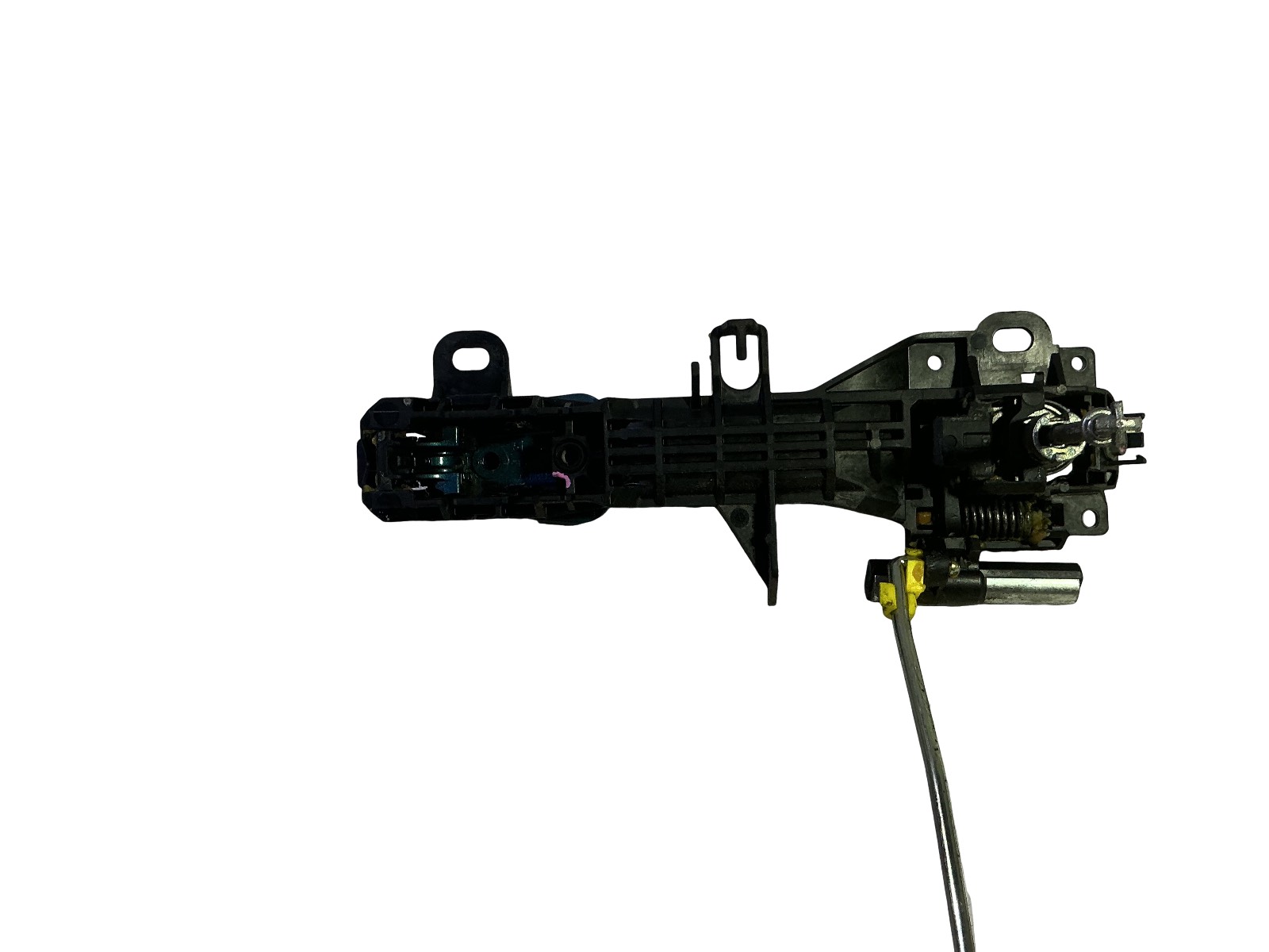 Miniatura 4