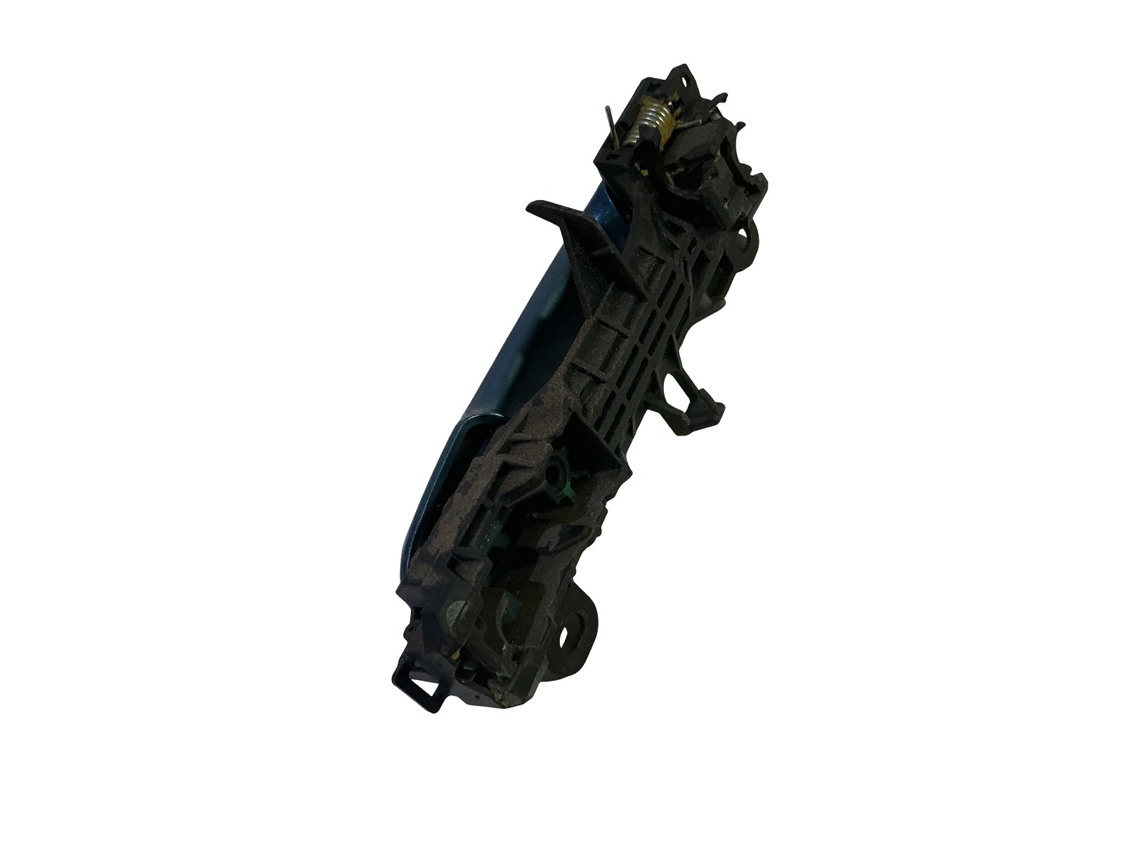 Miniatura 5