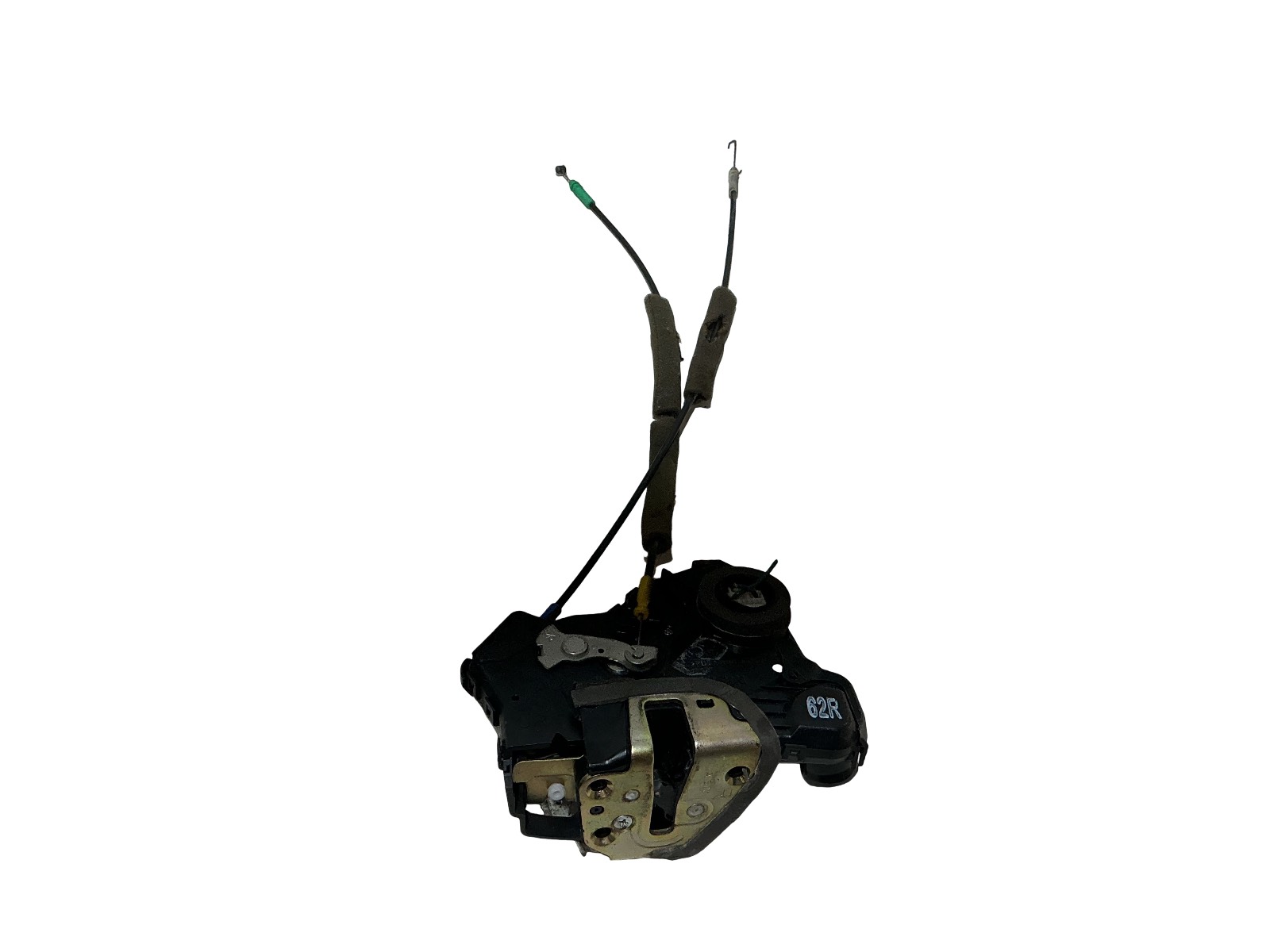 Miniatura 4