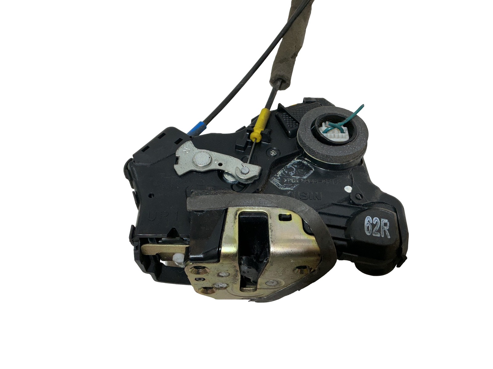 Miniatura 5