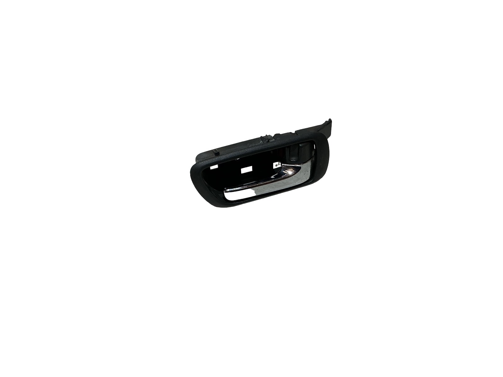 Maniglia Int. Apertura Porta Post. Destro 692050F010B0 Usato
