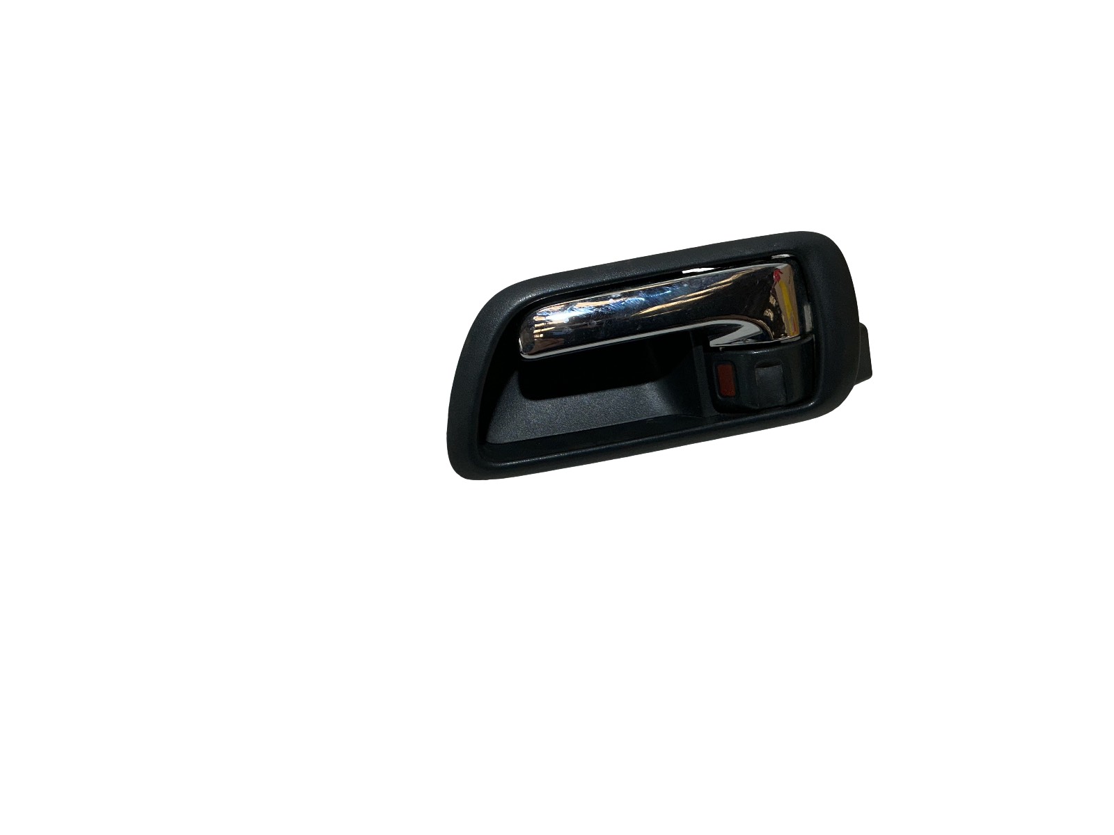 Maniglia Int. Apertura Porta Post. Sinistro 692060F010B0 69206-0D010 Usato