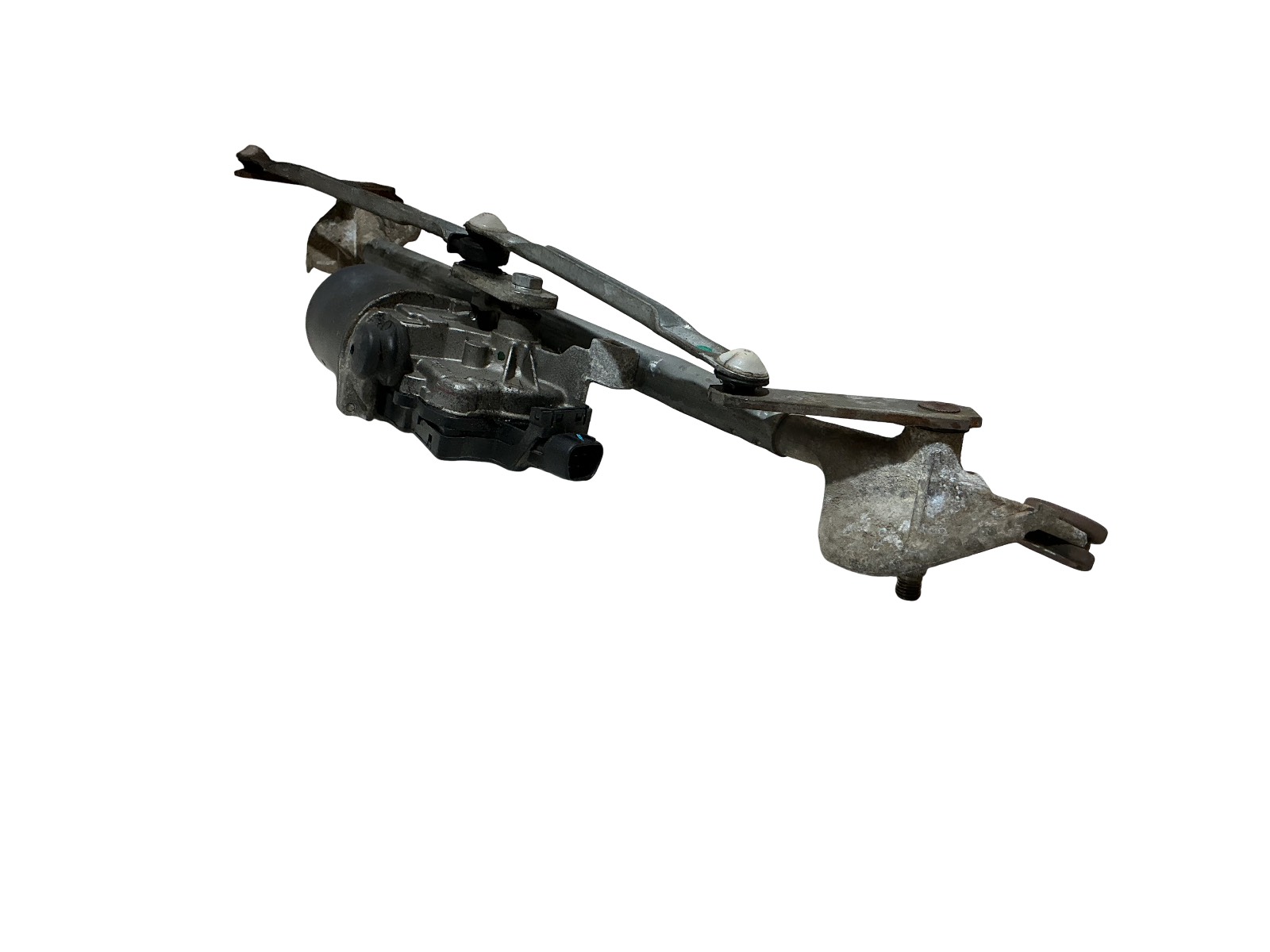 Miniatura 5