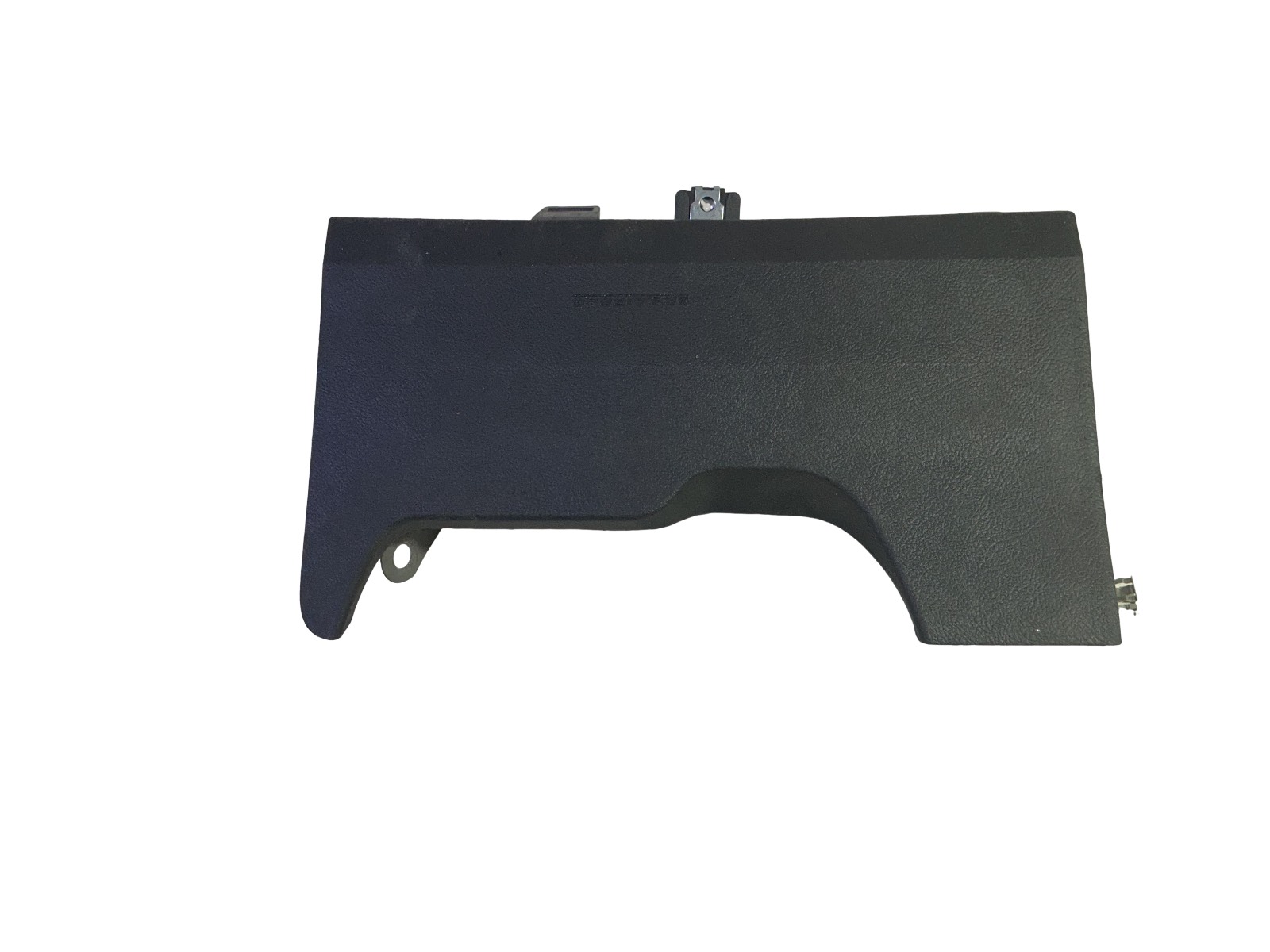 Dispositivo Airbag Protezione Gambe Destro 1ffe1125 Usato