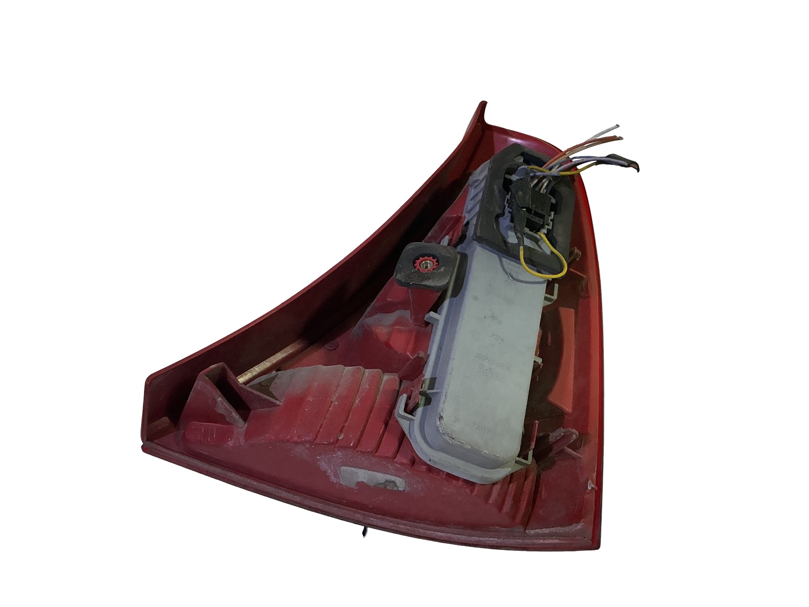 Miniatura 5