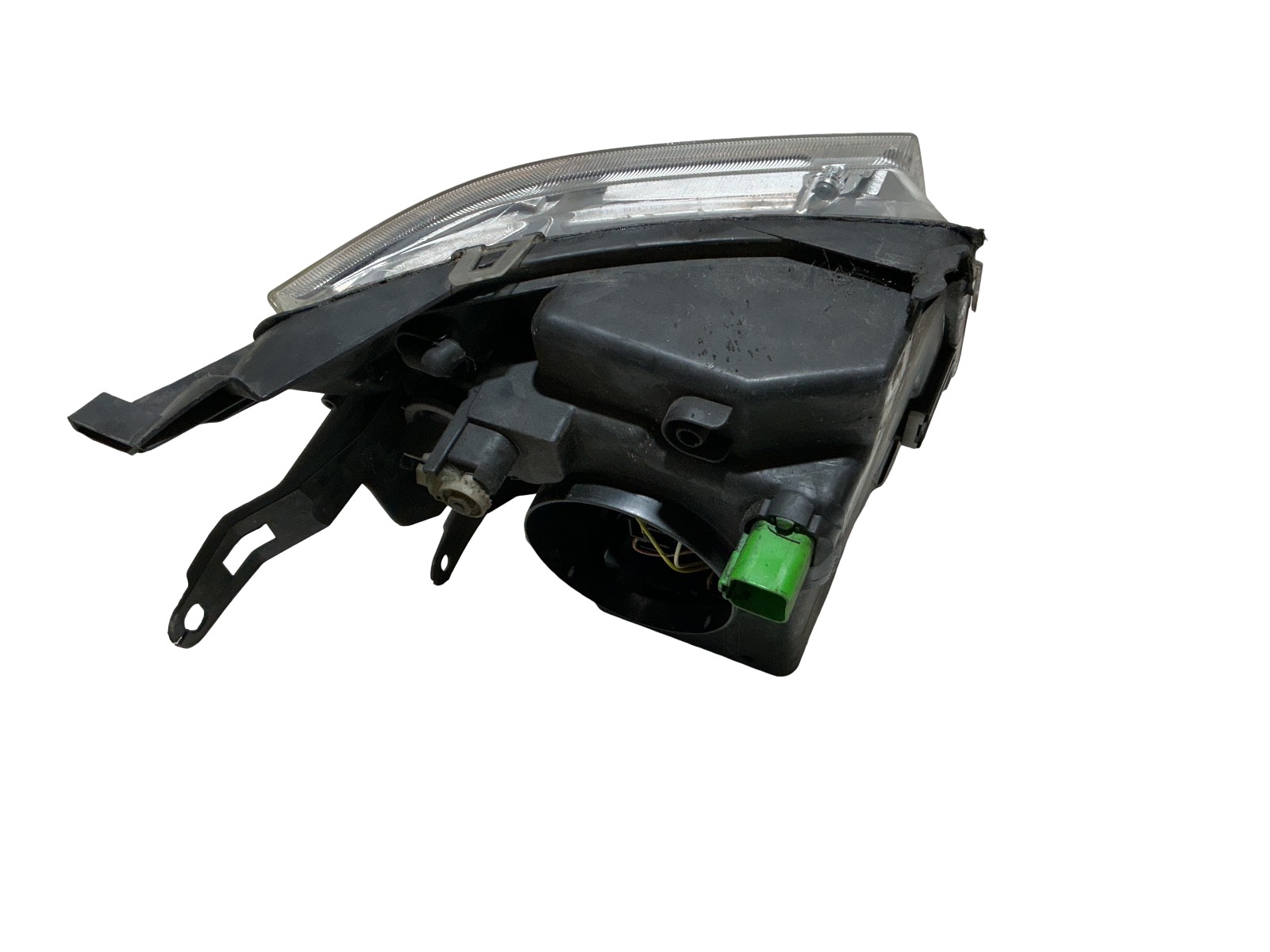 Miniatura 4