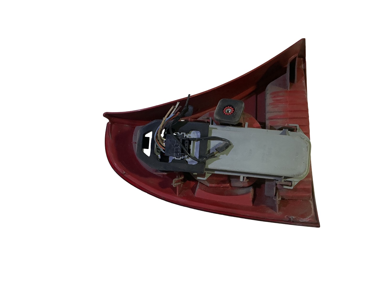 Miniatura 4