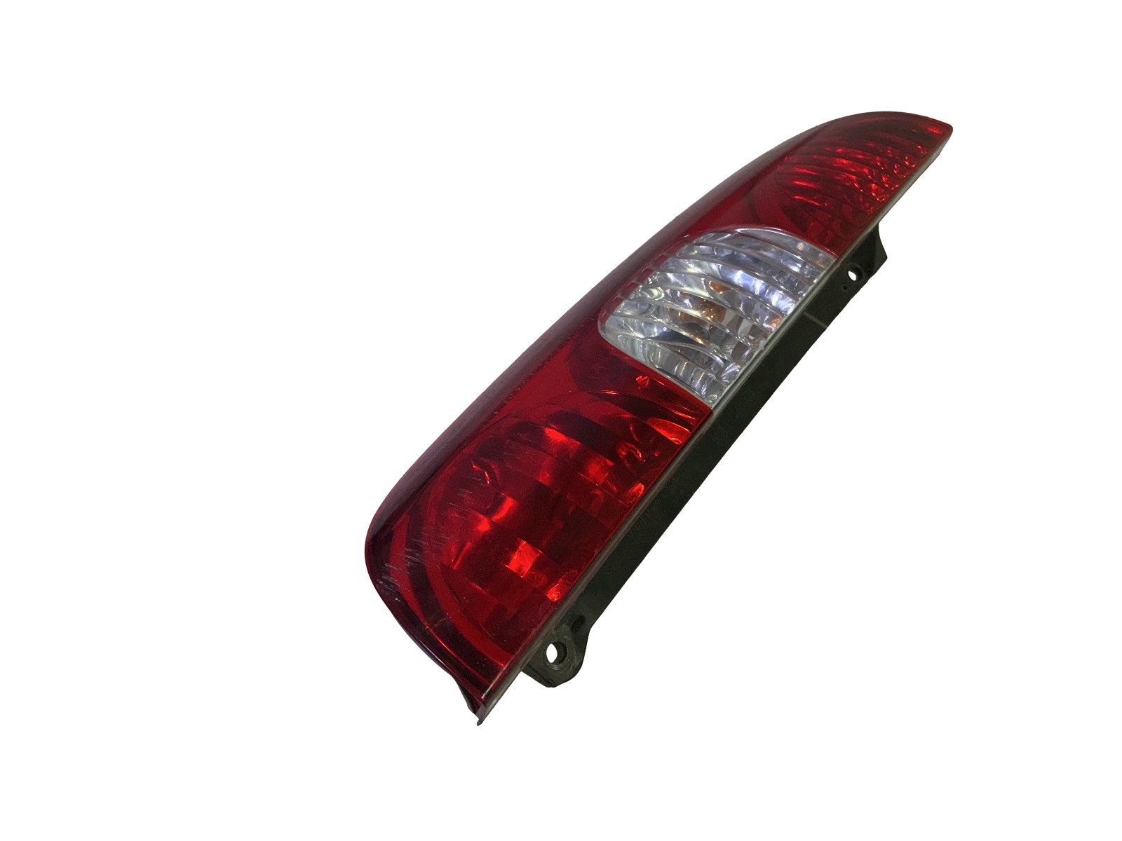 Fanale Post. Sinistro (Fiat Mako) 51755145 20120999 Usato