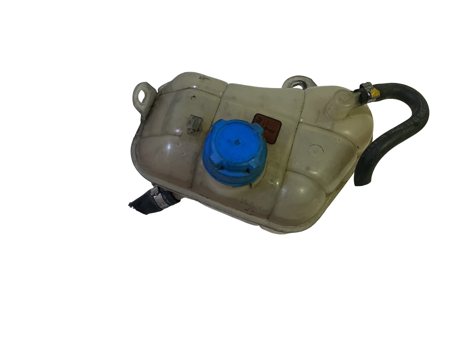 Vaschetta Compensazione Radiatore 51722078 51727624 Usato