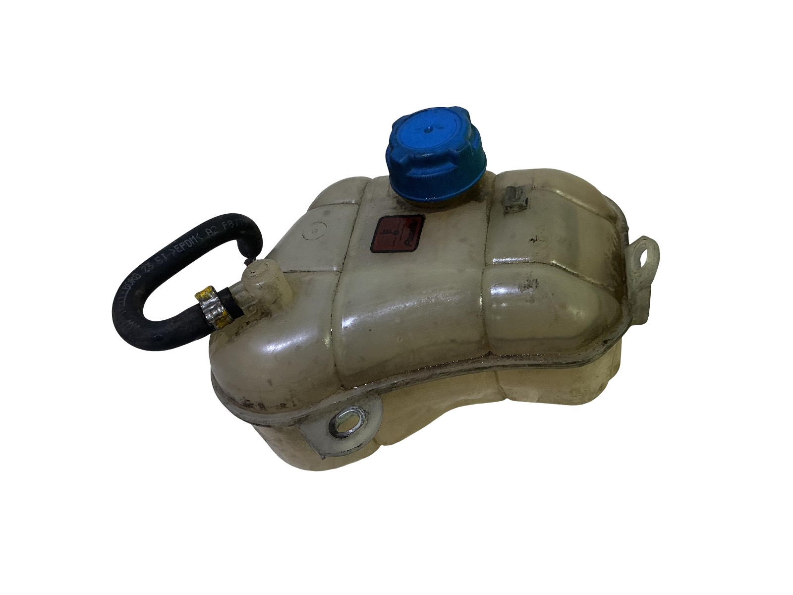 Miniatura 6