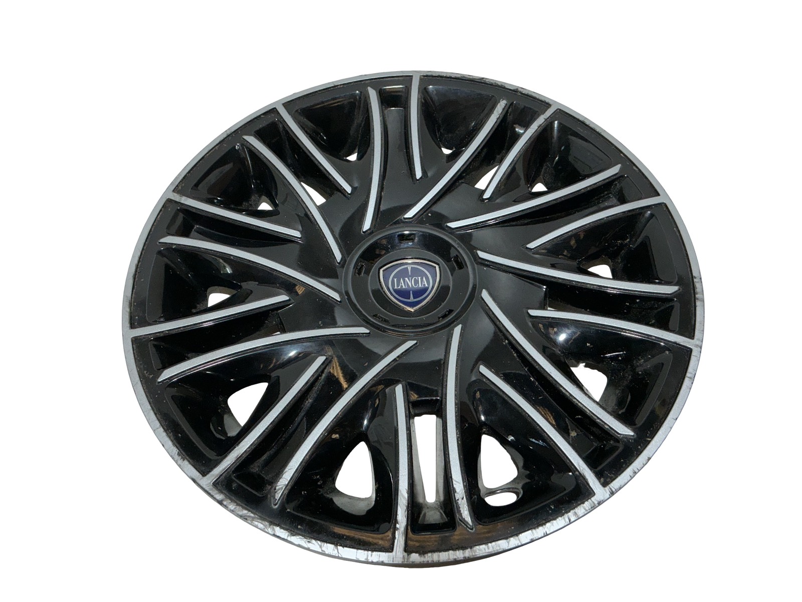 Miniatura 5